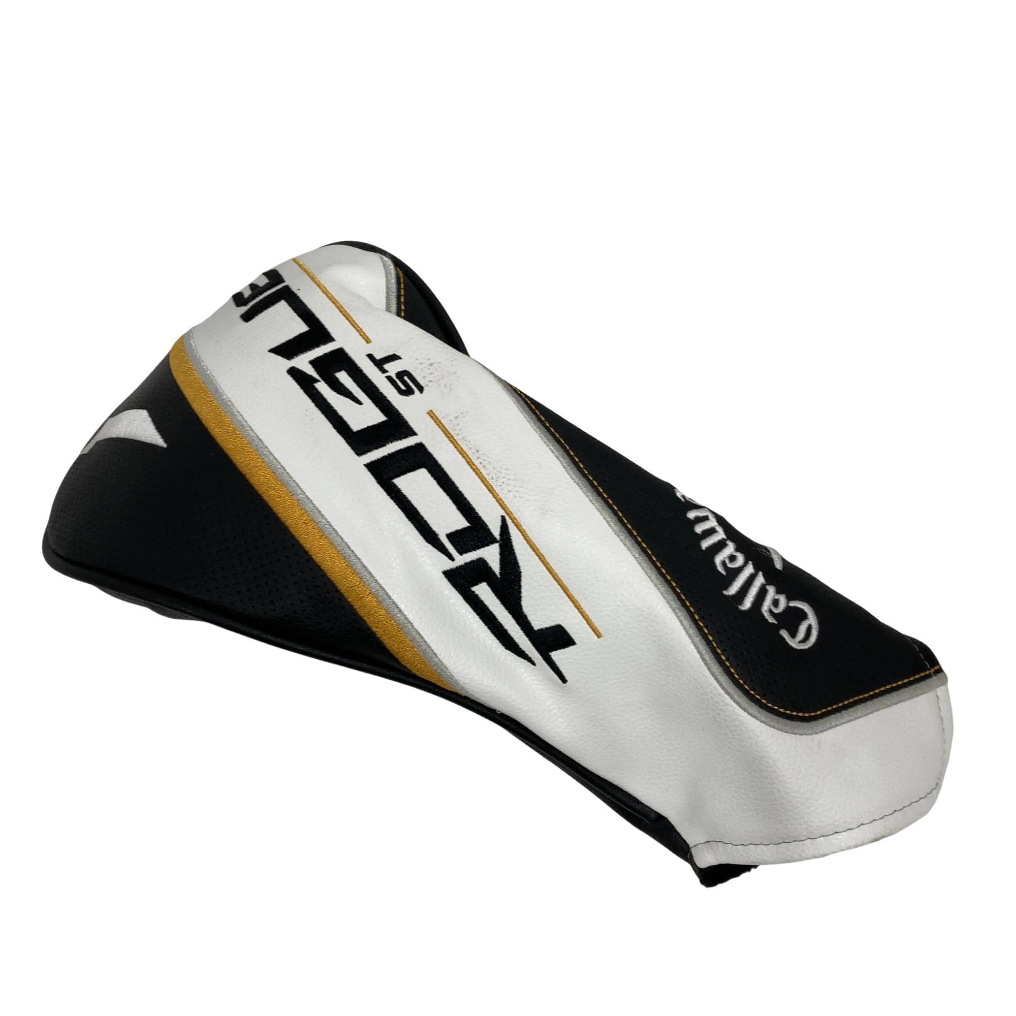 �q�n�f�t�d�@�r�s�@�l�`�w�@�P�O�D�T°