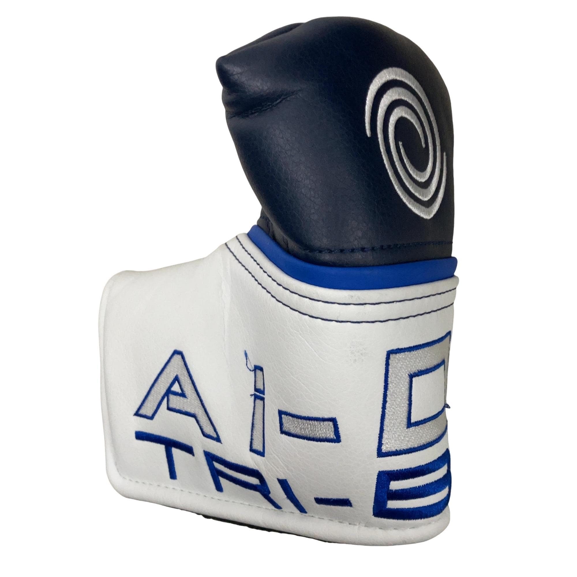 �`���|�n�m�d�@�s�q�h�|�a�d�`�l�@�c�n�t�a�k�d�@�v�h�c�d�@�b�g�@�R�S�C���`