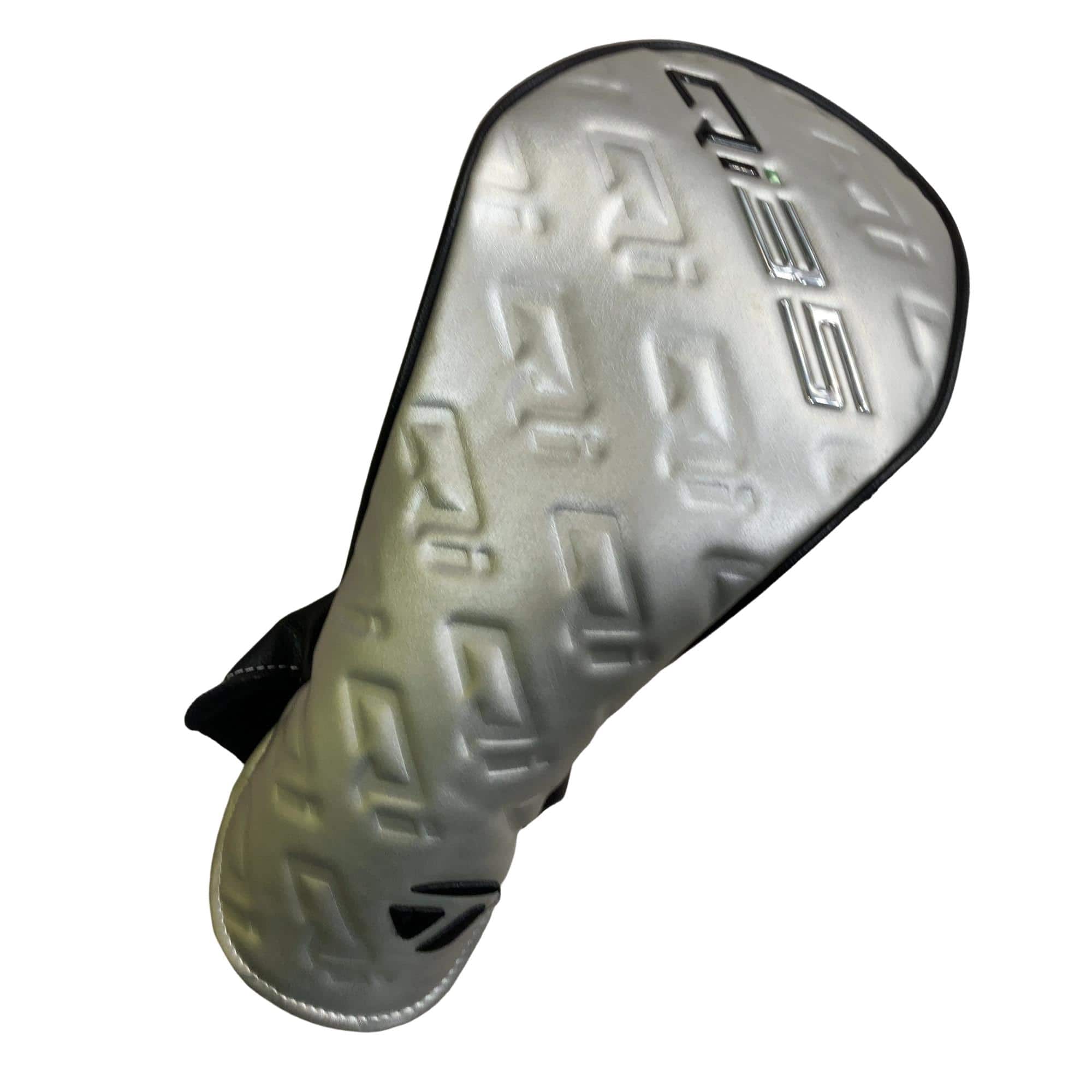 �p���R�T�@�k�r�@�P�O�D�T°