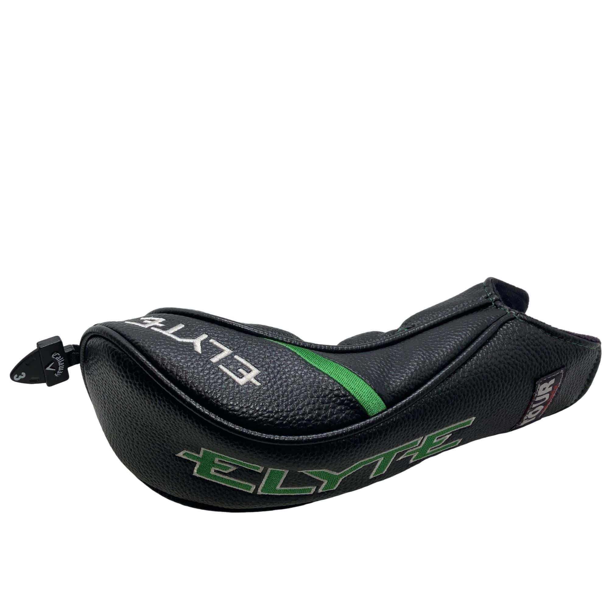 �d�k�x�s�d�@�@�R�v