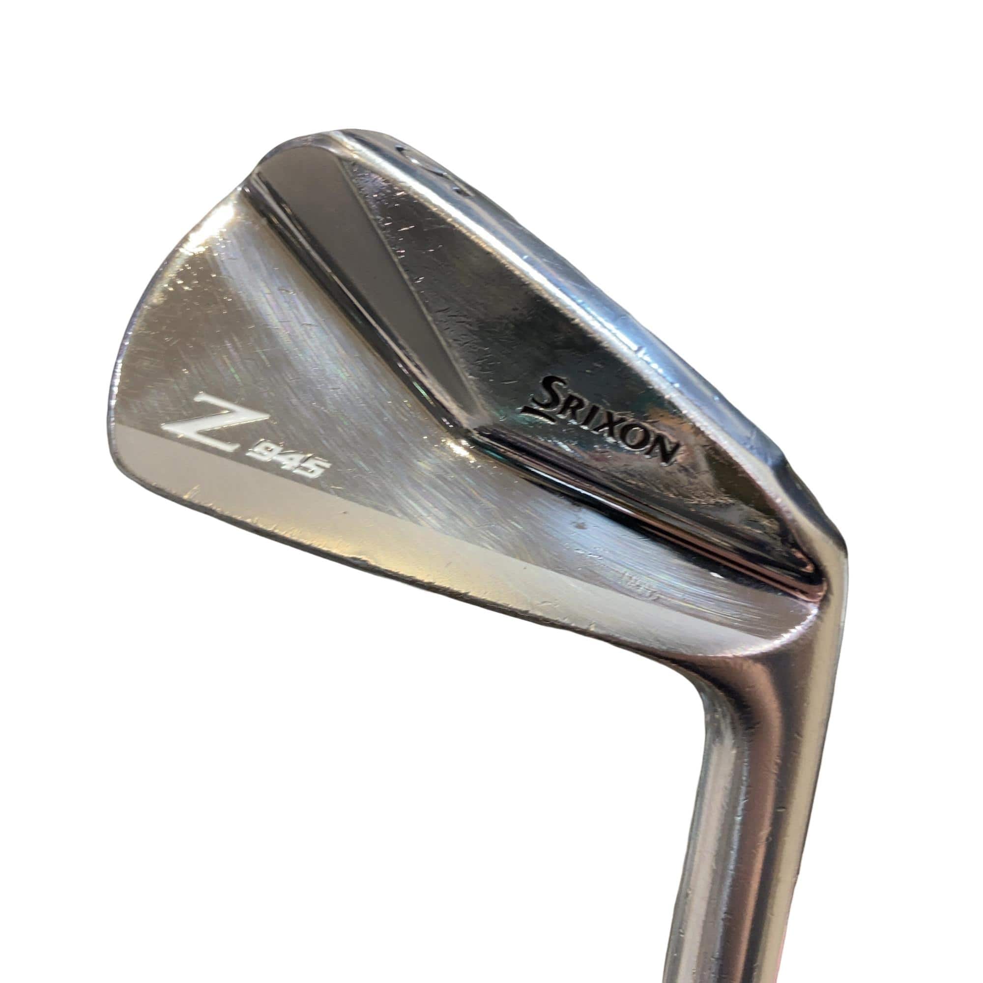 �r�q�h�w�n�m�@�y�X�S�T�@�U�r�i���{���F�U�{�Z�b�g�j