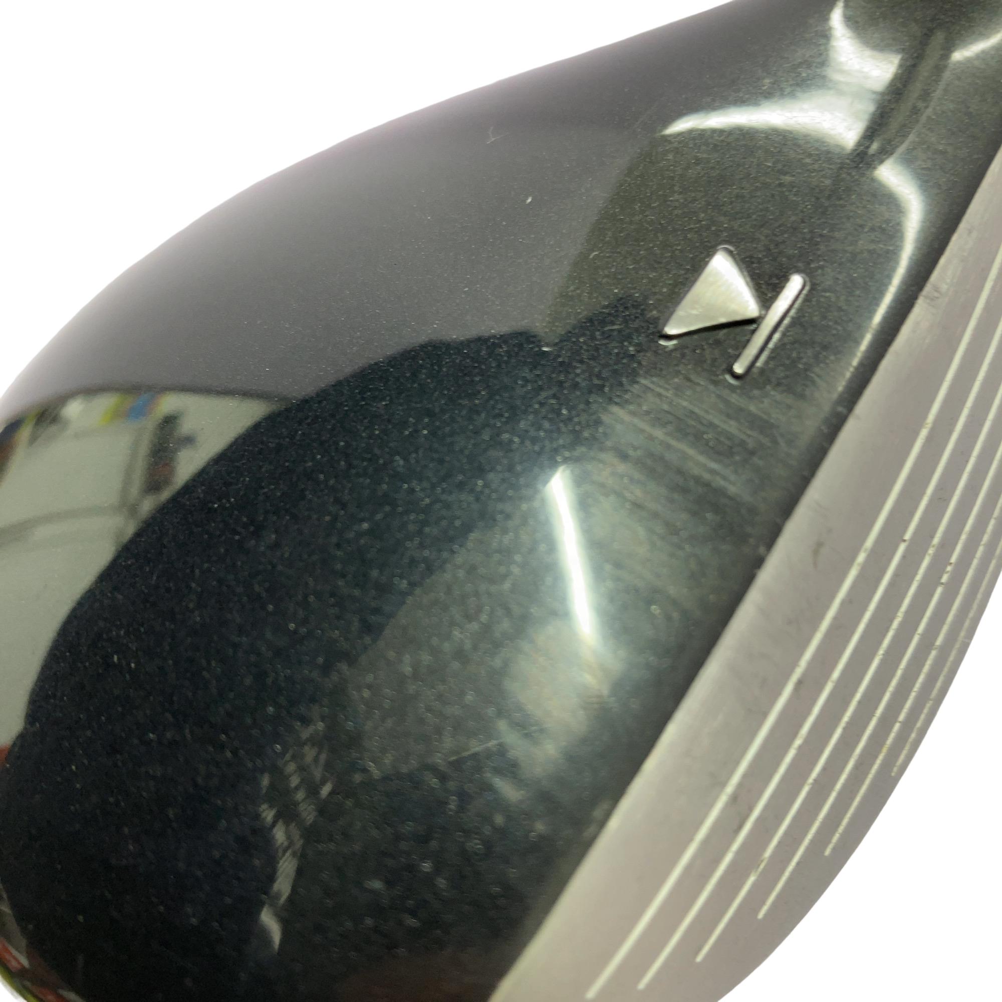 �X�O�X�@�e�Q�@�P�W�D�T°