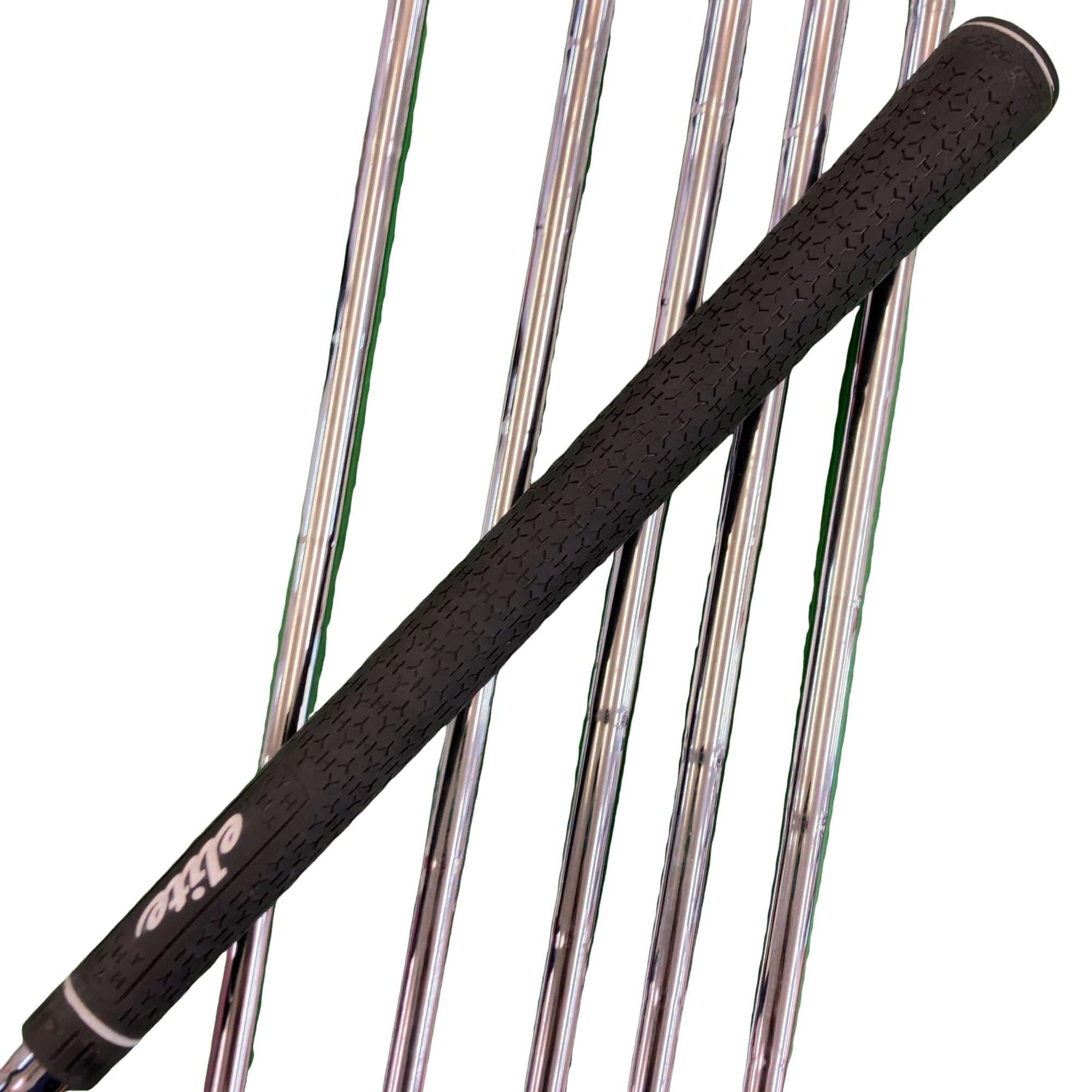 �s���������������@�s�P�O�O�i�Q�O�Q�R�j�@�U�r�i���{���F�U�{�Z�b�g�j