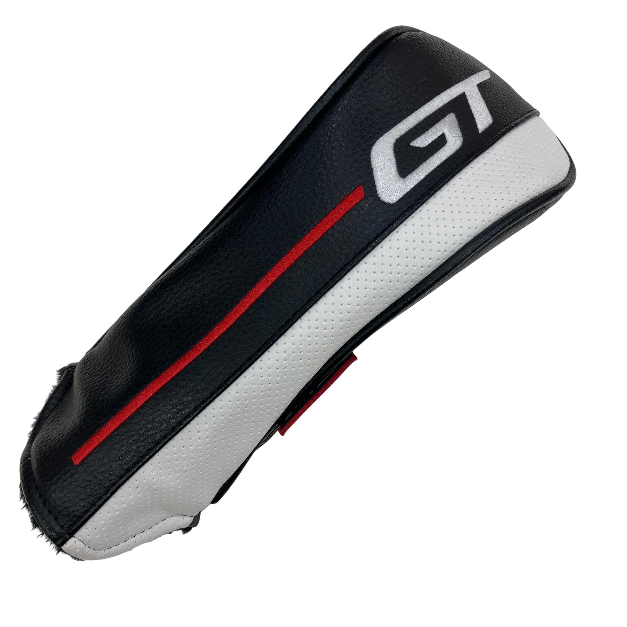 �f�s�P�@�Q�O°