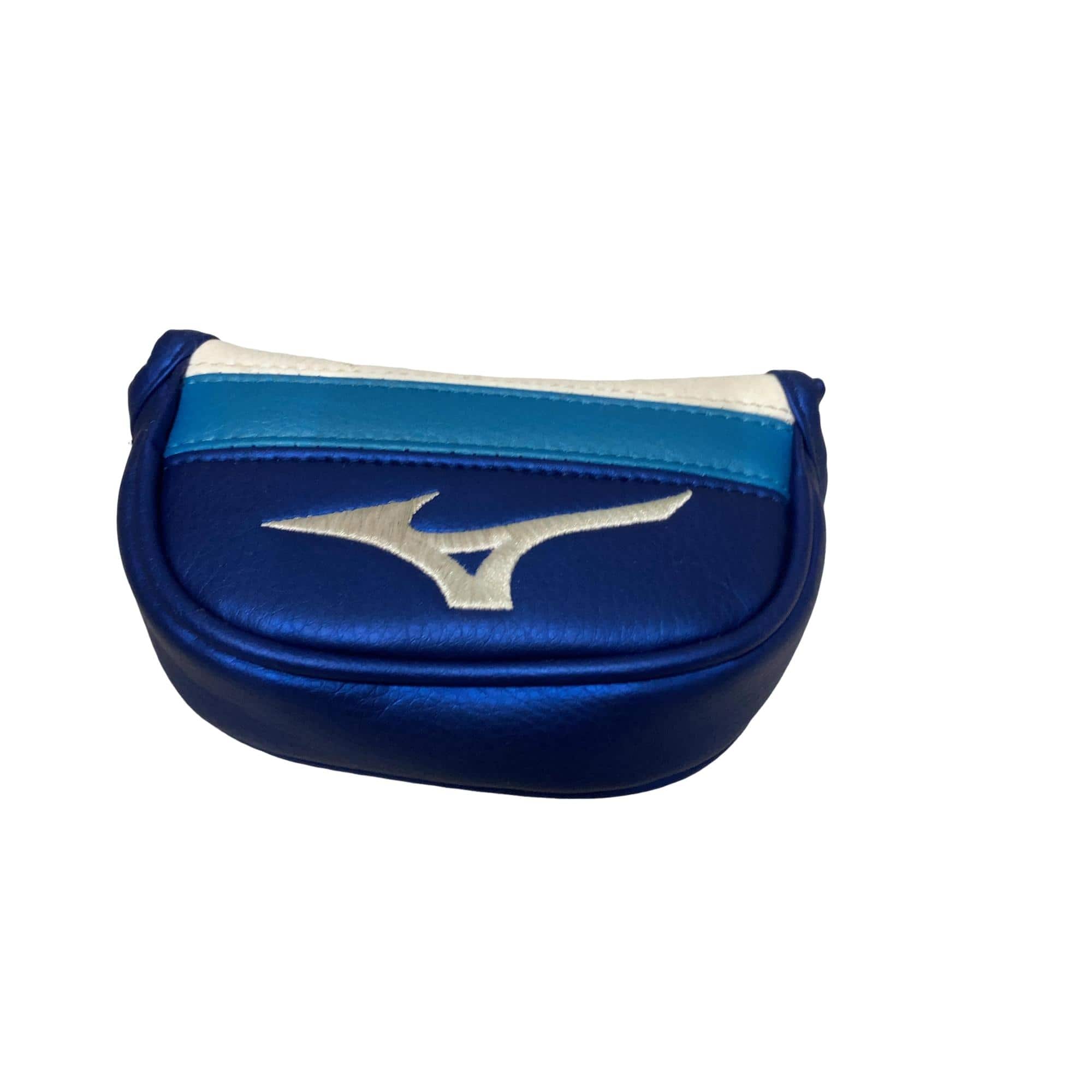 �l�D�b�q�`�e�s�@�T�@�z���C�g�T�e���@�R�S�C���`