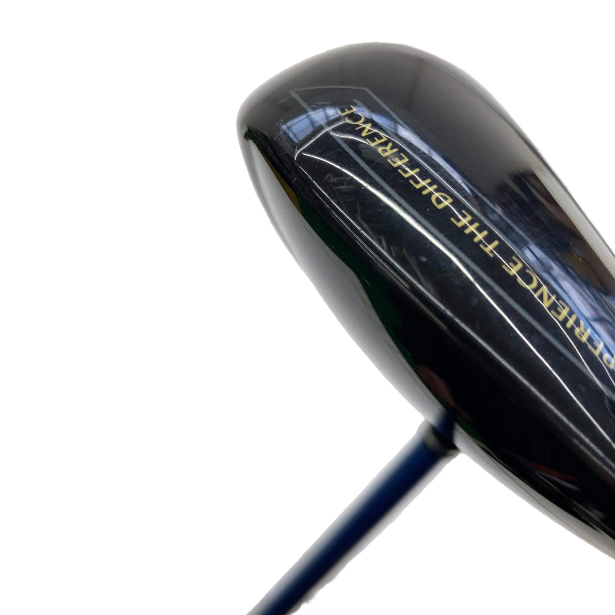 �w�w�h�n�i�Q�O�Q�S�j�@�R�v