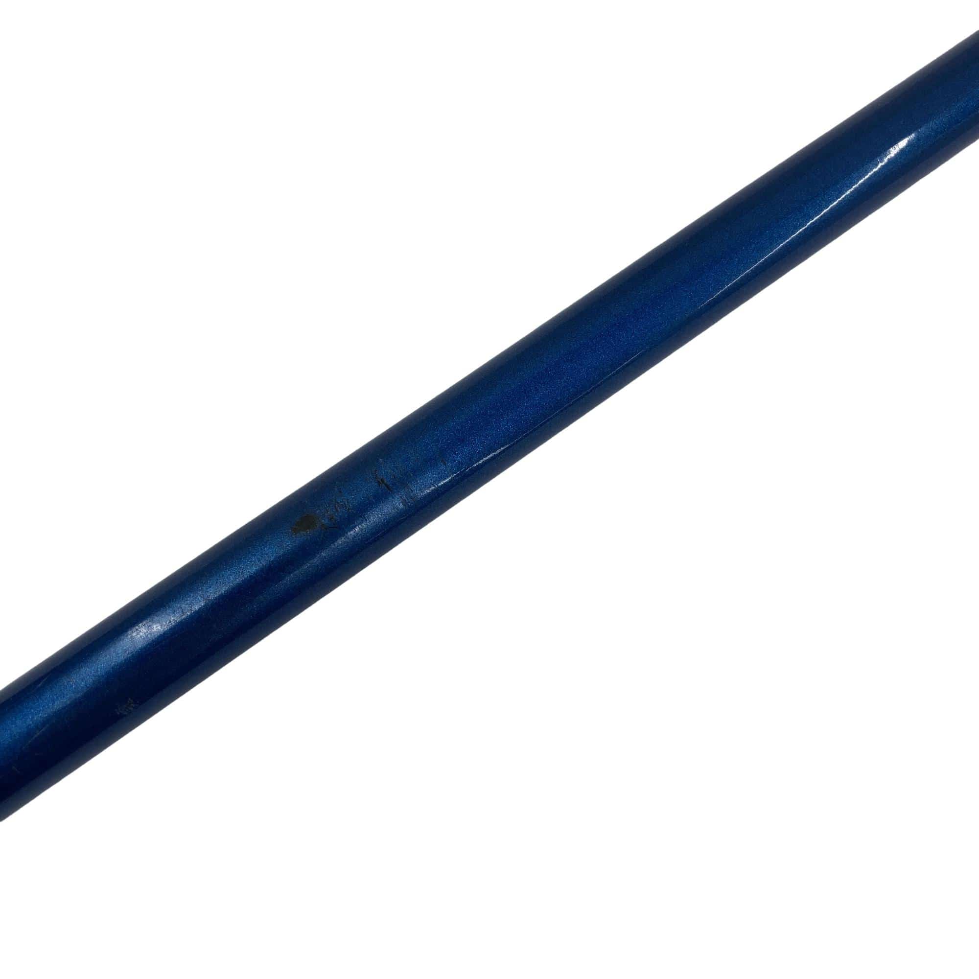 �w�w�h�n�i�Q�O�Q�S�j�@�T�v