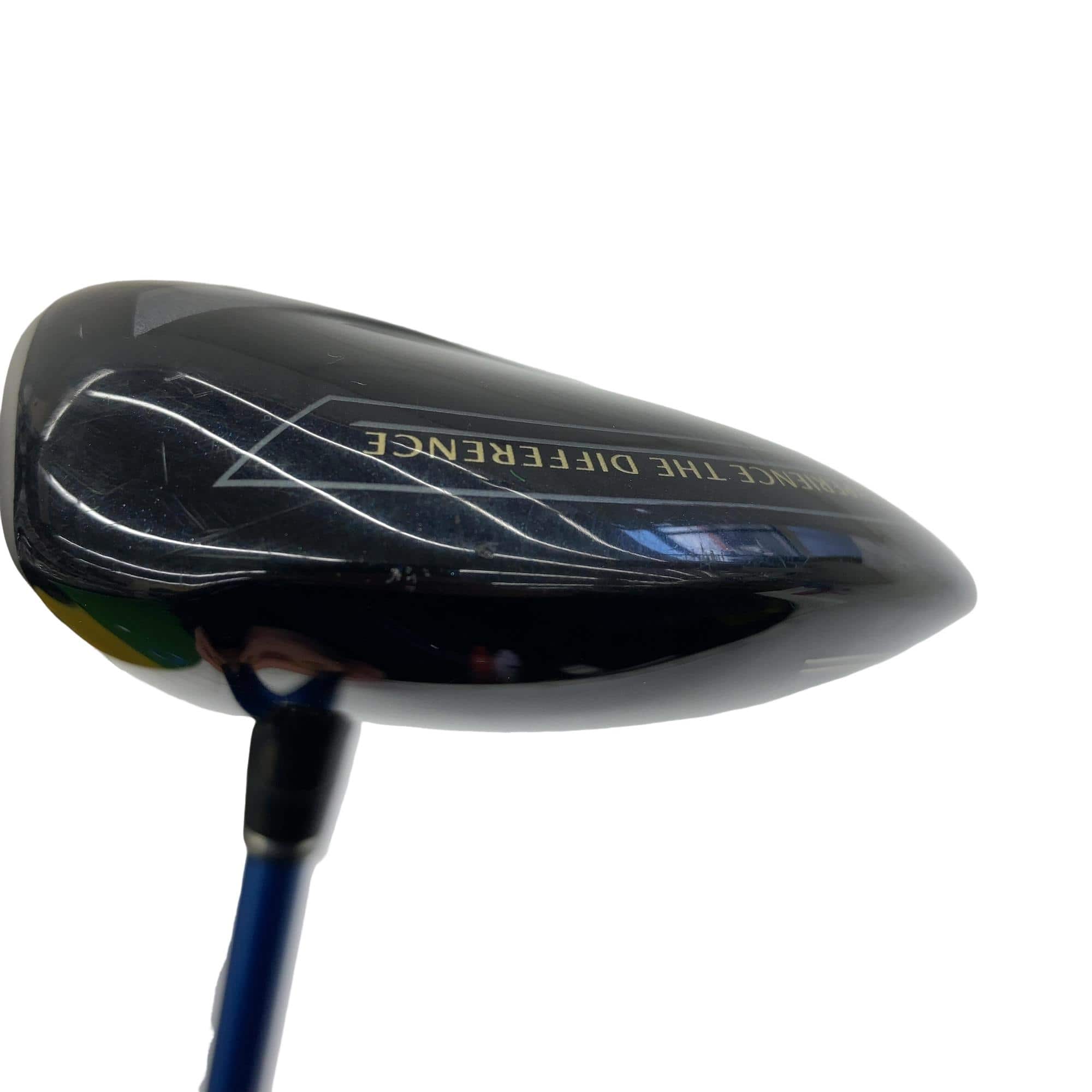 �w�w�h�n�i�Q�O�Q�S�j�@�X�v