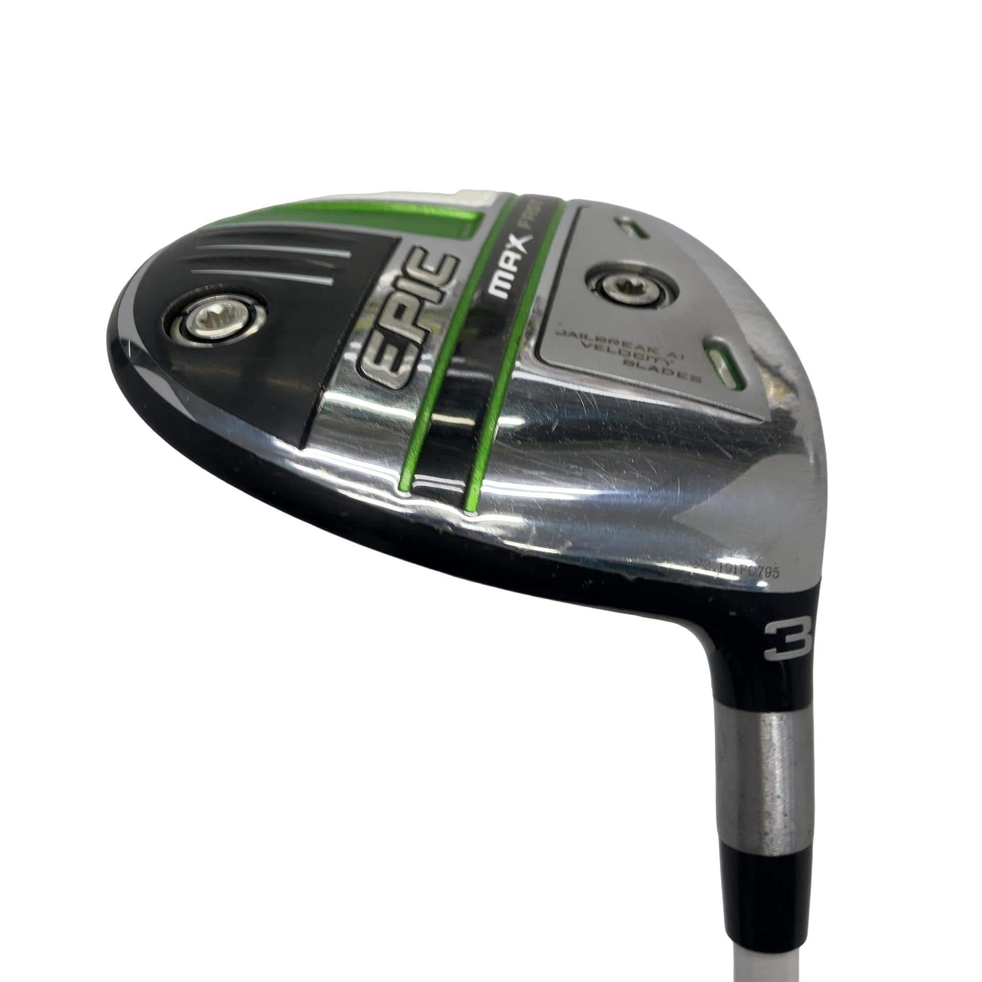 �d�o�h�b�@�l�`�w�@�e�`�r�s�@�R�v�@���f�B�[�X