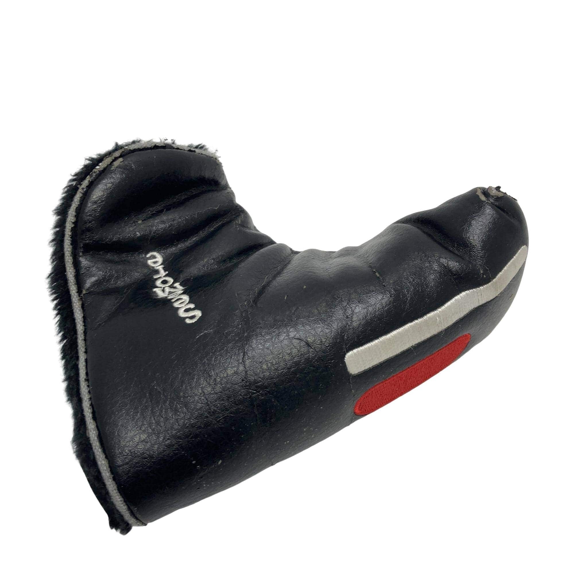 �r�����@�l�������@�w�R�@�R�Q�C���`