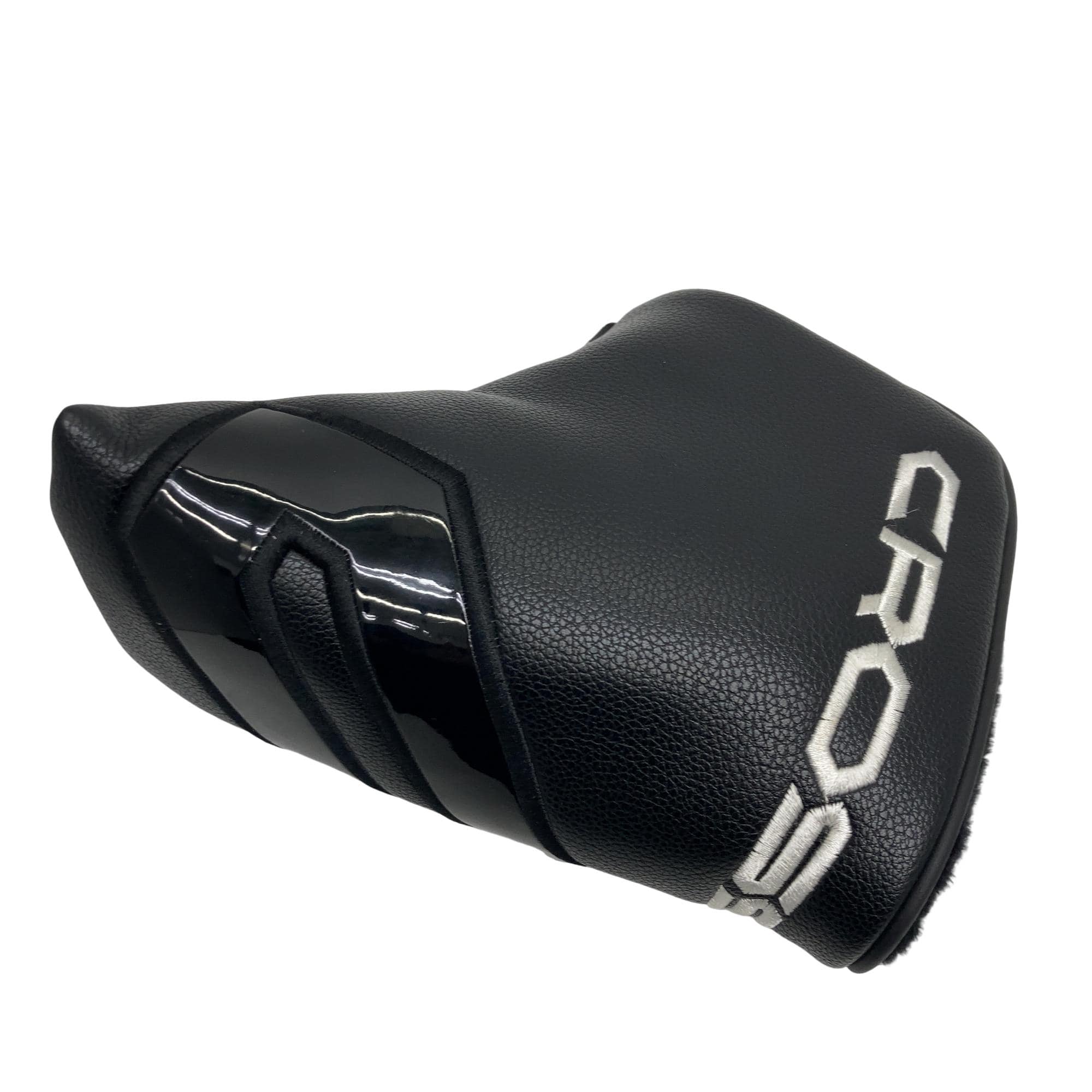 �b�q�n�r�r�o�t�s�s�@�q�d�c�@�a�k�`�b�j�@�k�`�a�d�k�i���b�h�j�@�R�S�C���`