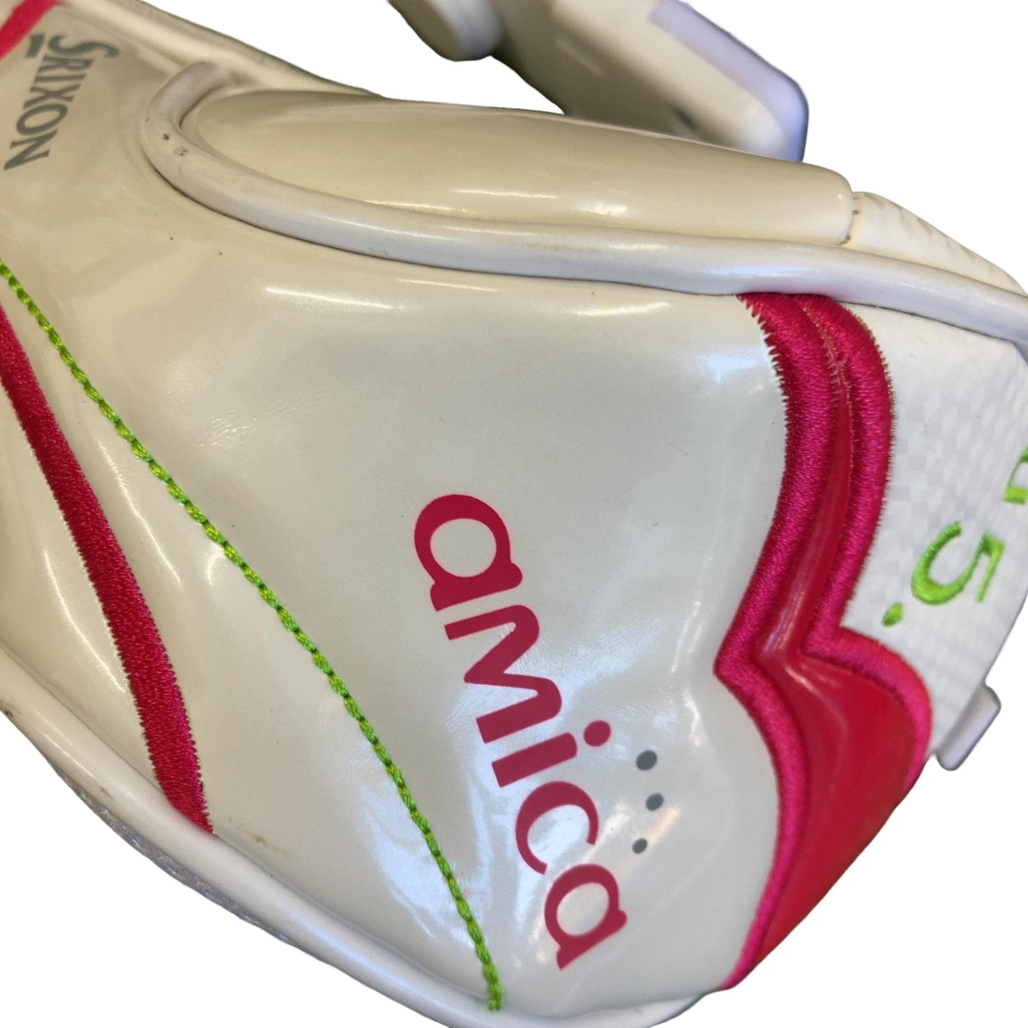 �r�q�h�w�n�m�@�����������@�t�T�@���f�B�[�X