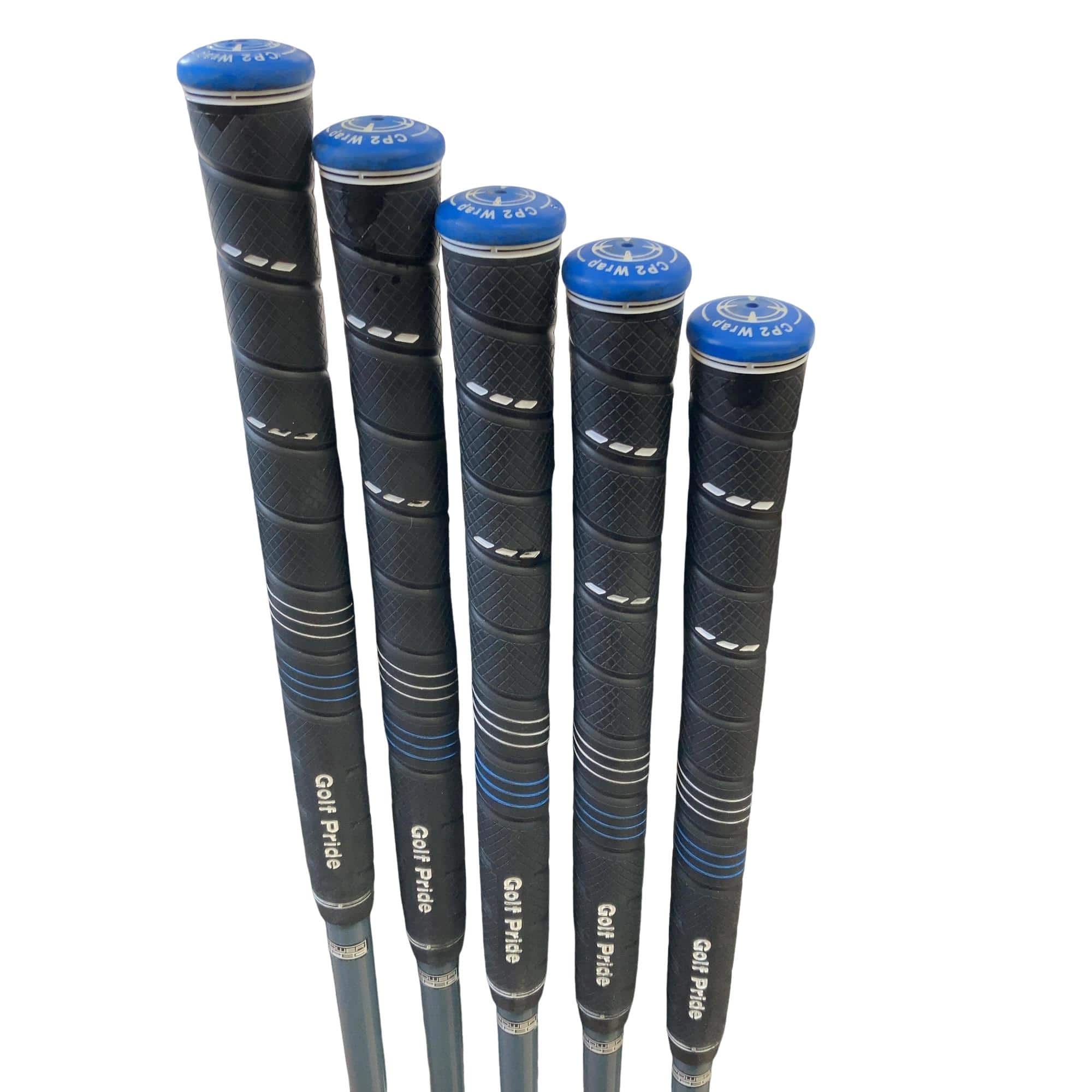 �f�V�R�O�@�T�r�@���t�e�B�i���{���F�T�{�Z�b�g�j