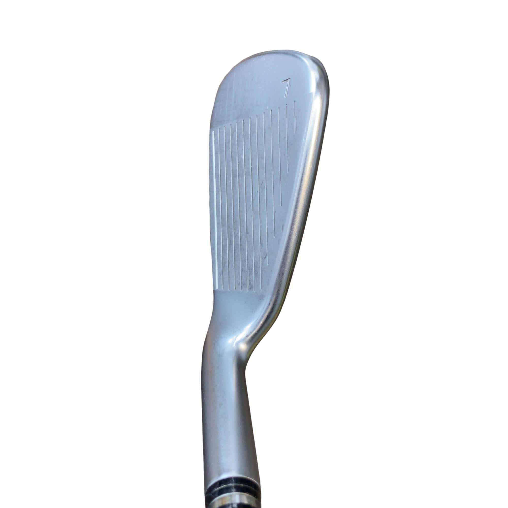 �f�S�Q�T�@�@�W�r�i�A�[�R�X�����j�i���{���F�V�{�Z�b�g�j