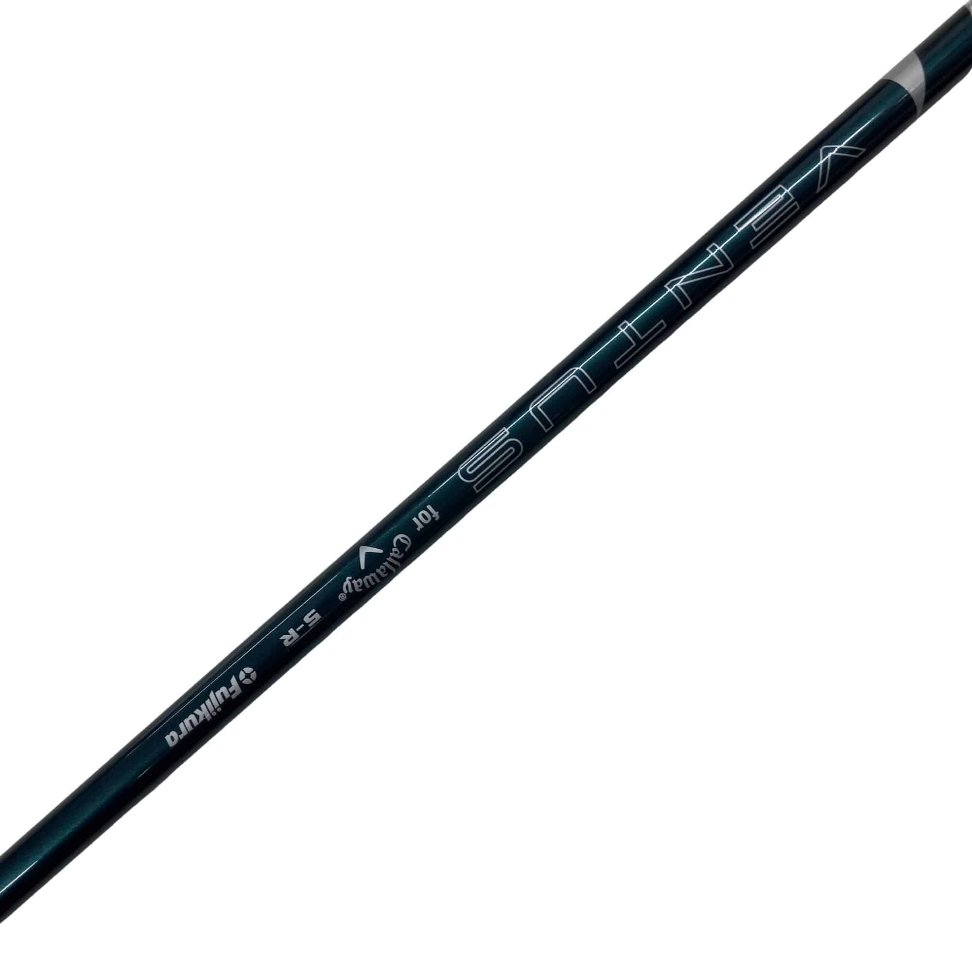 �d�k�x�s�d�@�w�@�T�v