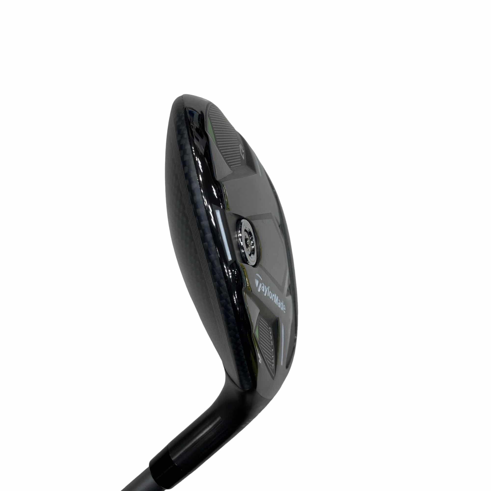 �p���R�T�@�l�`�w�@�k�h�s�d�@�t�S