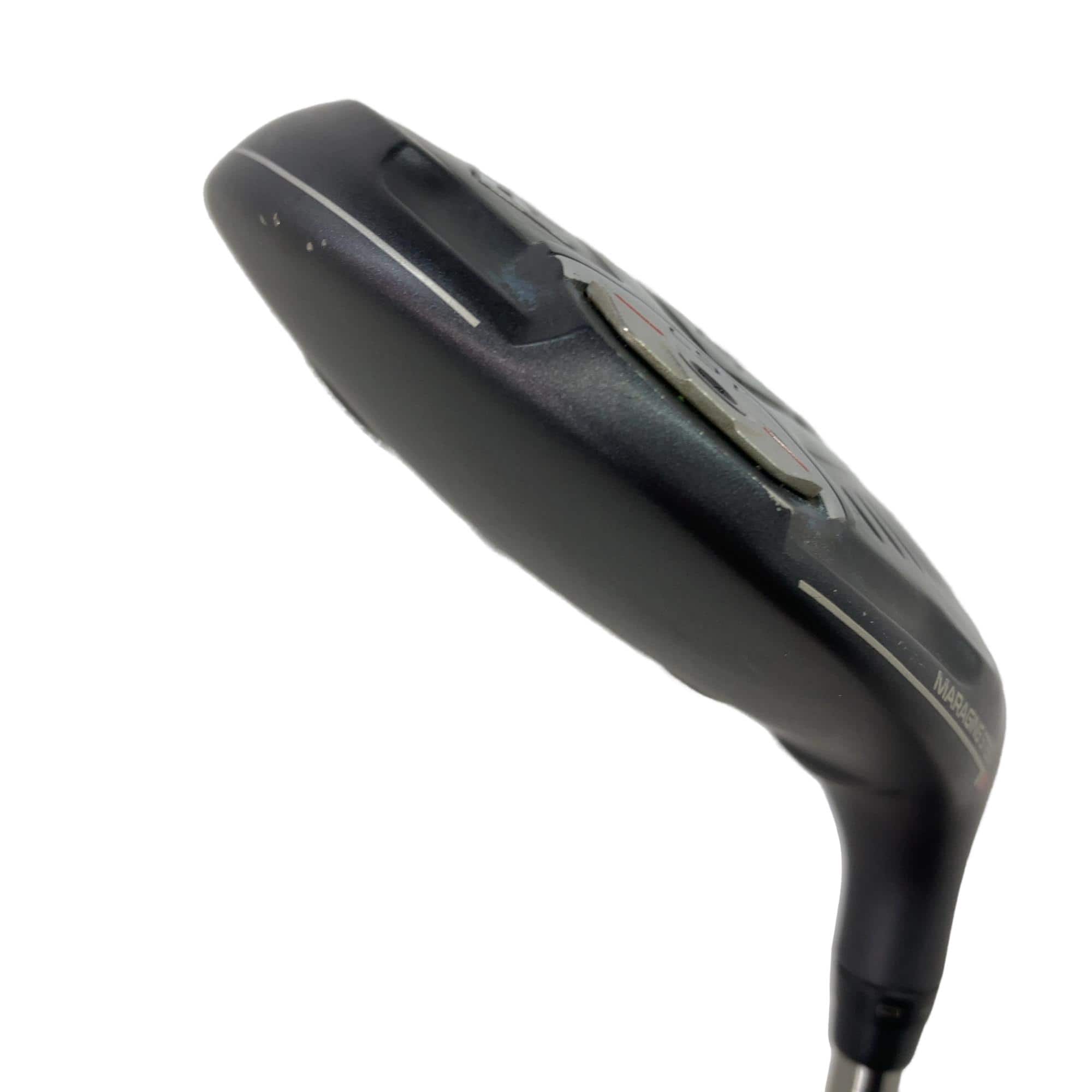 �f�S�P�O�@�k�r�s�@�R�v