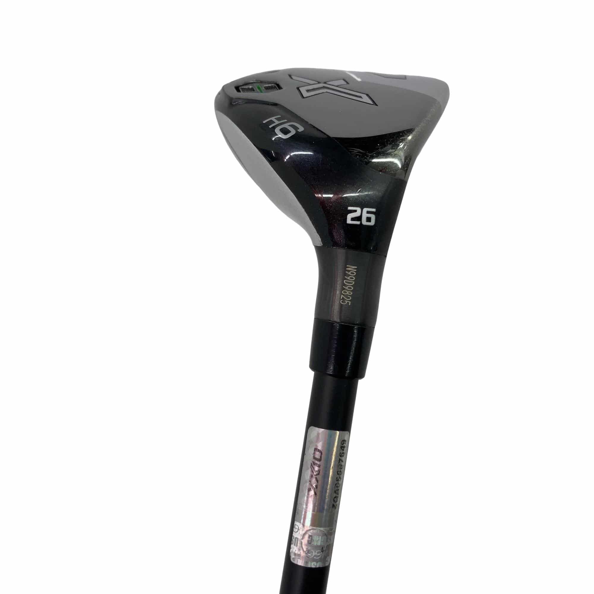 �w�w�h�n�i�Q�O�Q�Q�j�@�������@�g�U