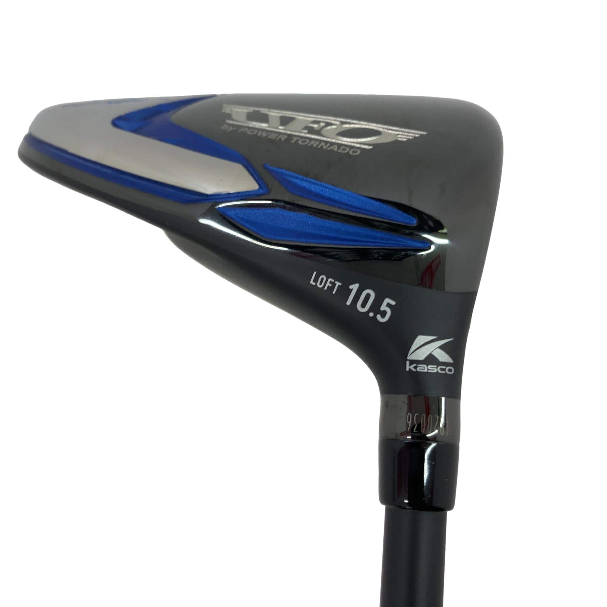 �o�n�v�d�q�@�s�n�q�m�`�c�n�@�t�e�n�@�`�h�q�@�c�c�@�P�O�D�T°