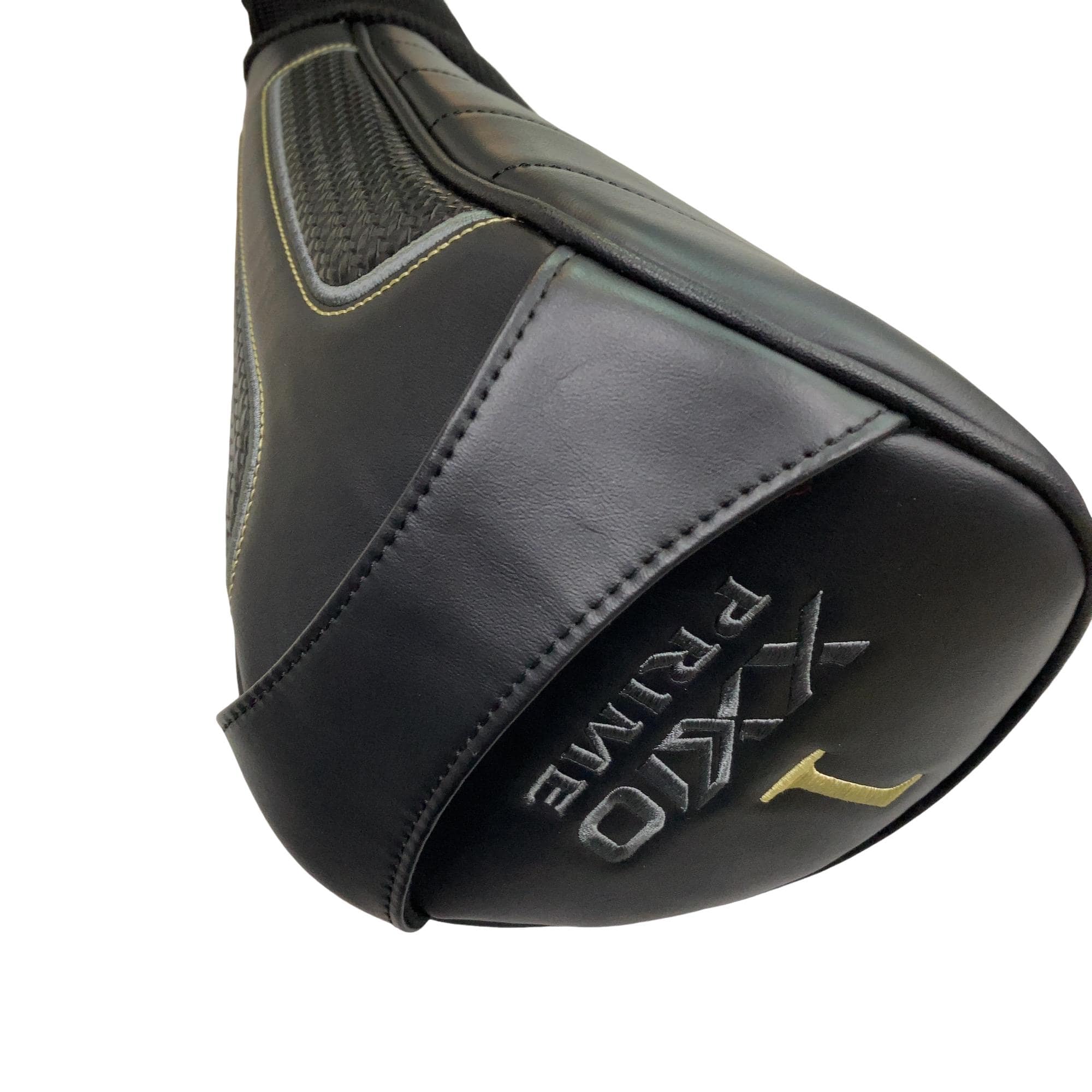 �w�w�h�n�@�o�q�h�l�d�i�Q�O�Q�R�j�@�P�O�D�T°