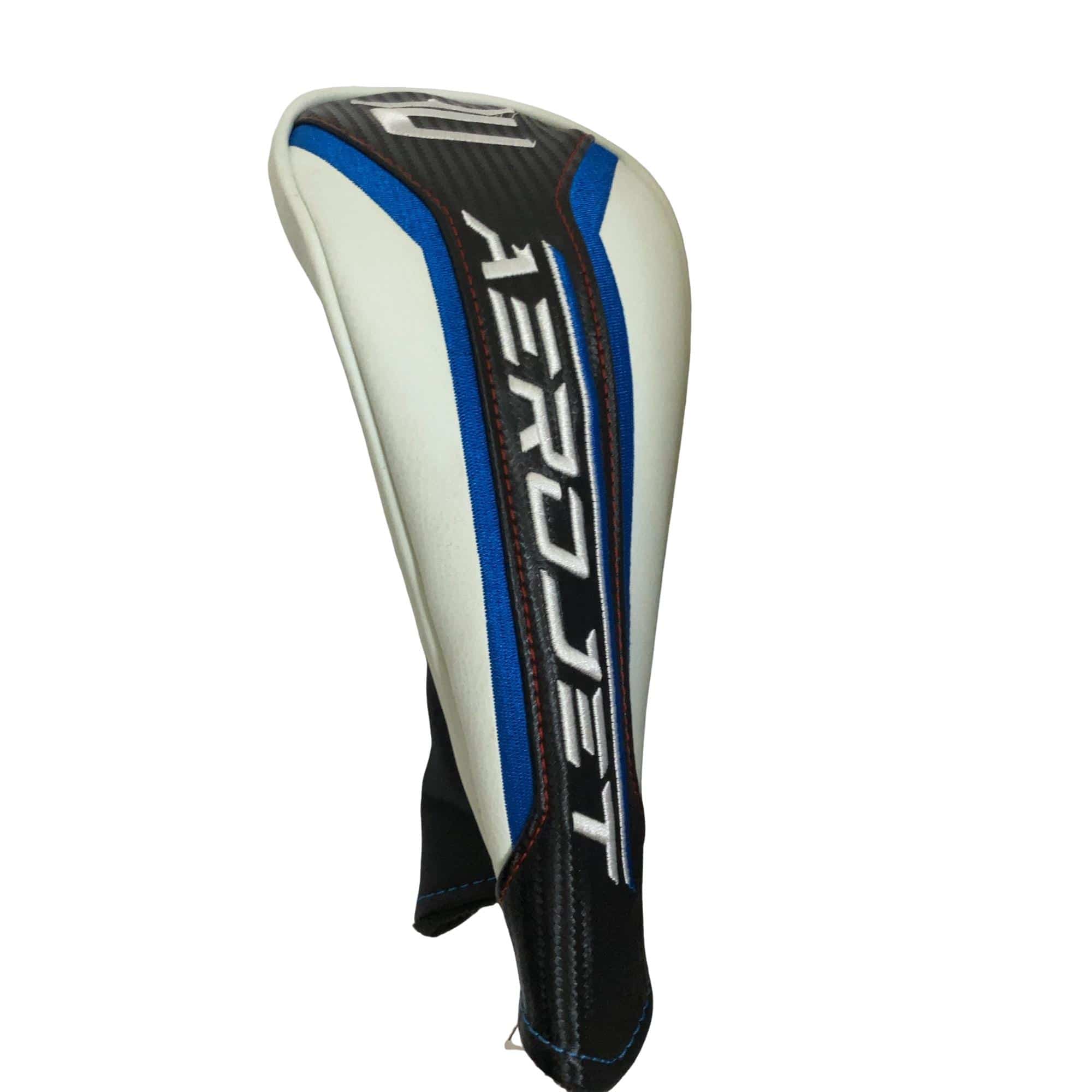 �����������@�`�d�q�n�i�d�s�@�T�v