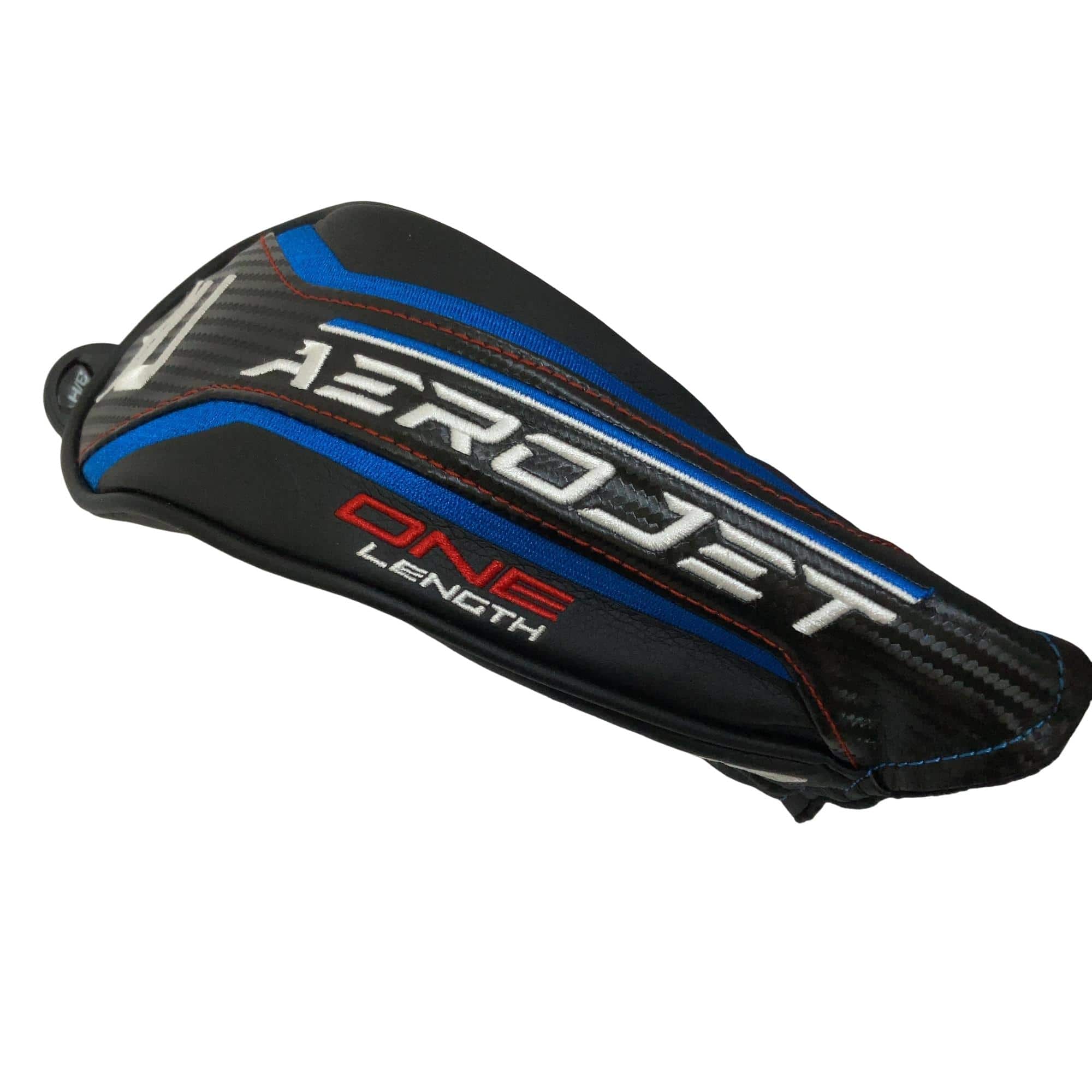 �����������@�`�d�q�n�i�d�s�@�n�m�d�@�k�d�m�f�s�g�@�R�t