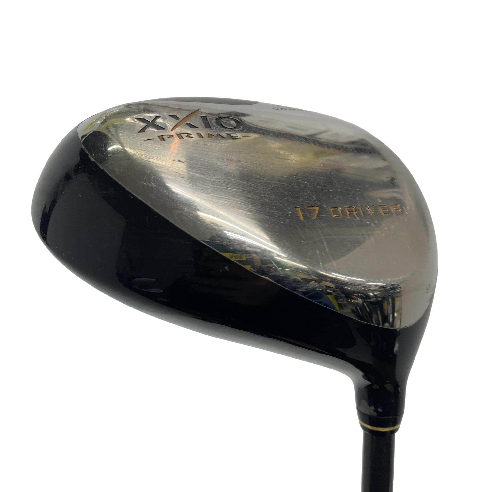 �w�w�h�n�@�o�q�h�l�d�@�P�V°