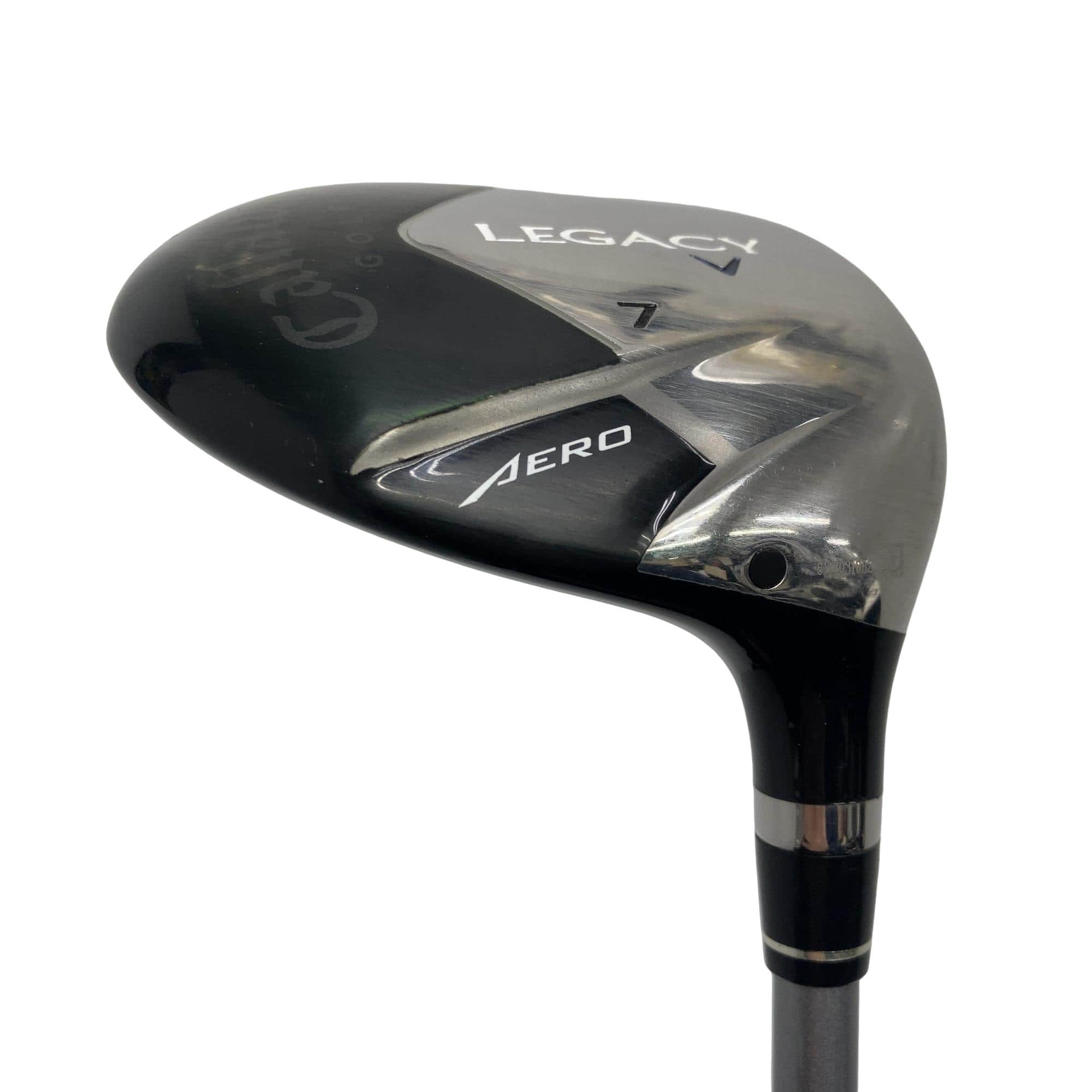 �k�d�f�`�b�x�@�`�d�q�n�@�V�v�@���f�B�[�X