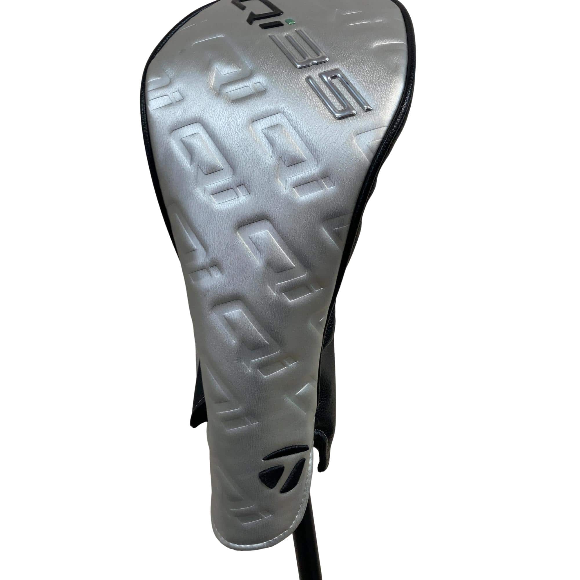 �p���R�T�@�l�`�w�@�@�X°�@�t�r�`