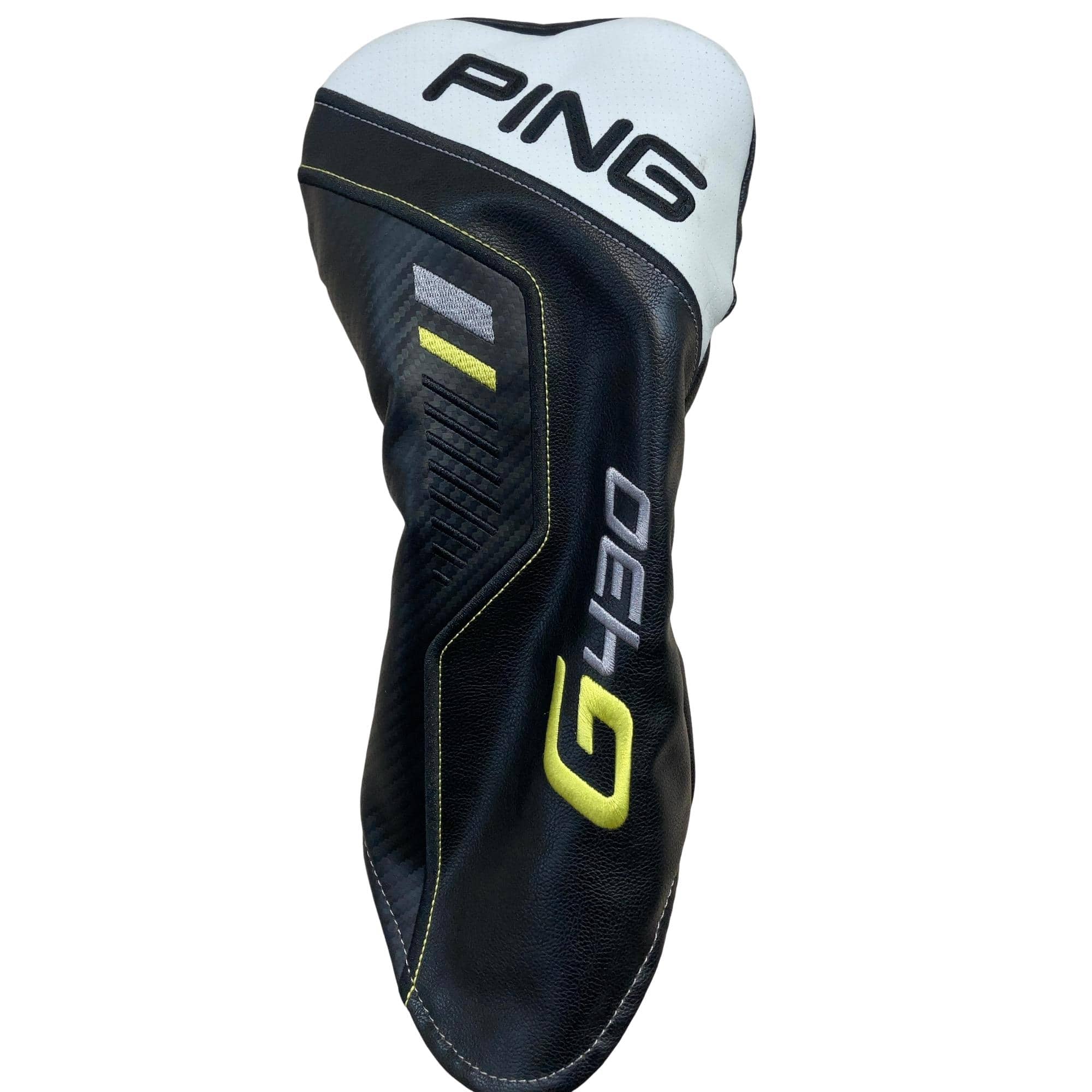 �f�S�R�O�@�l�`�w�@�P�O�j�@�@�X°