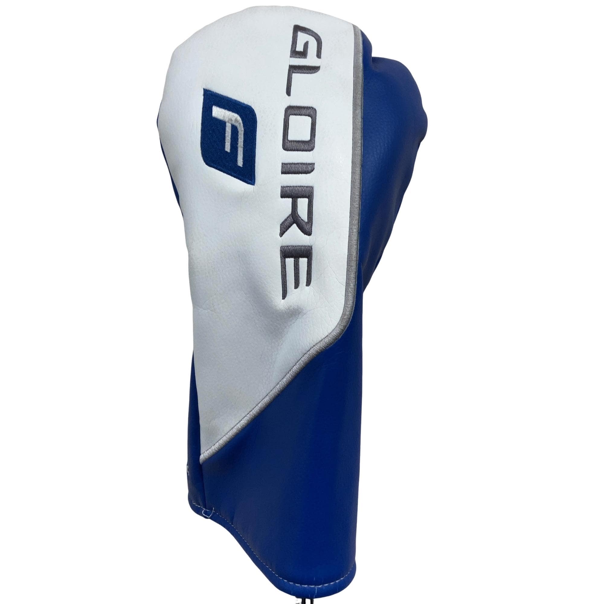 �f�k�n�h�q�d�@�e�i�Q�O�P�U�j�@�@�X�D�T°