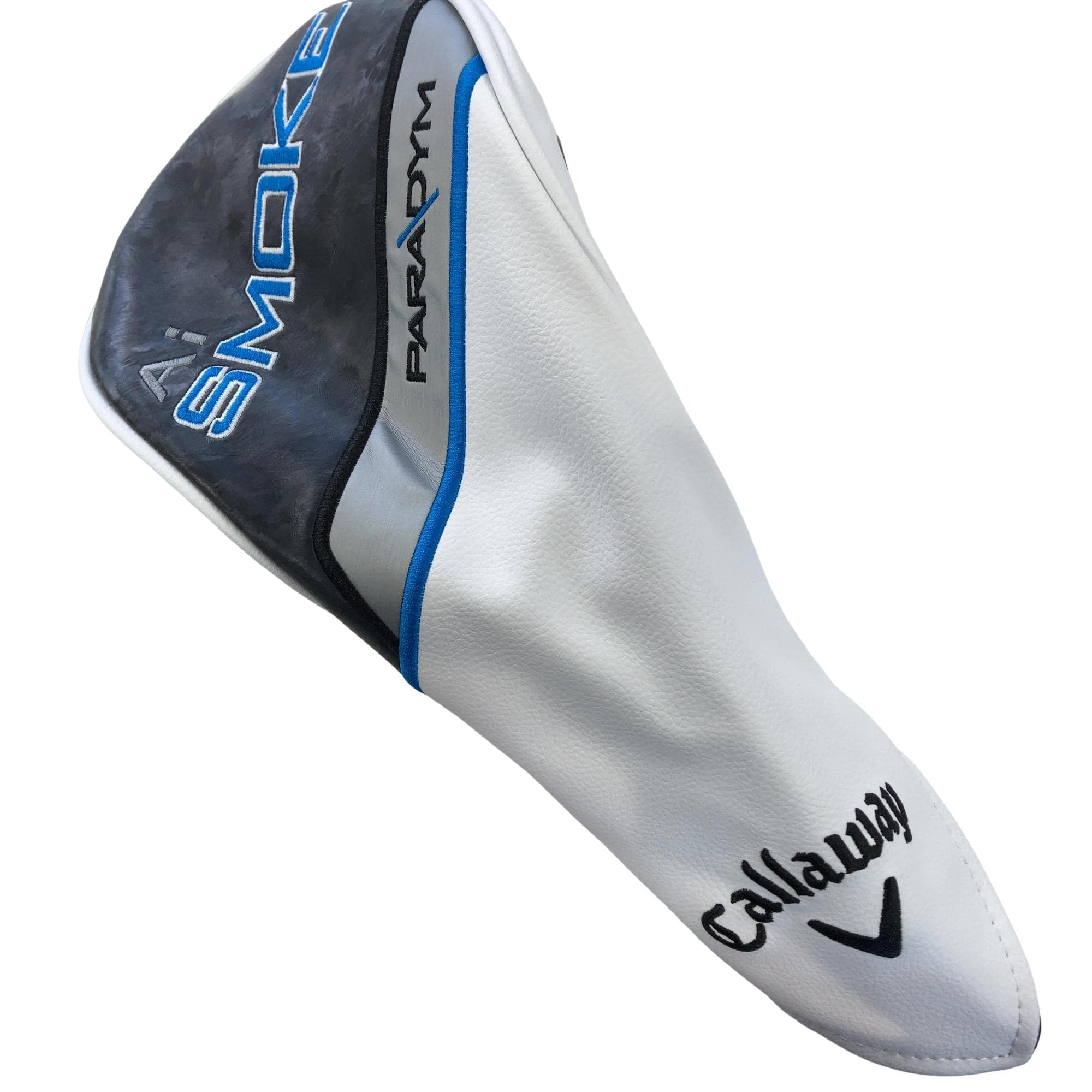 �o�`�q�`�c�x�l�@�`���@�r�l�n�j�d�@�l�`�w�@�@�X°