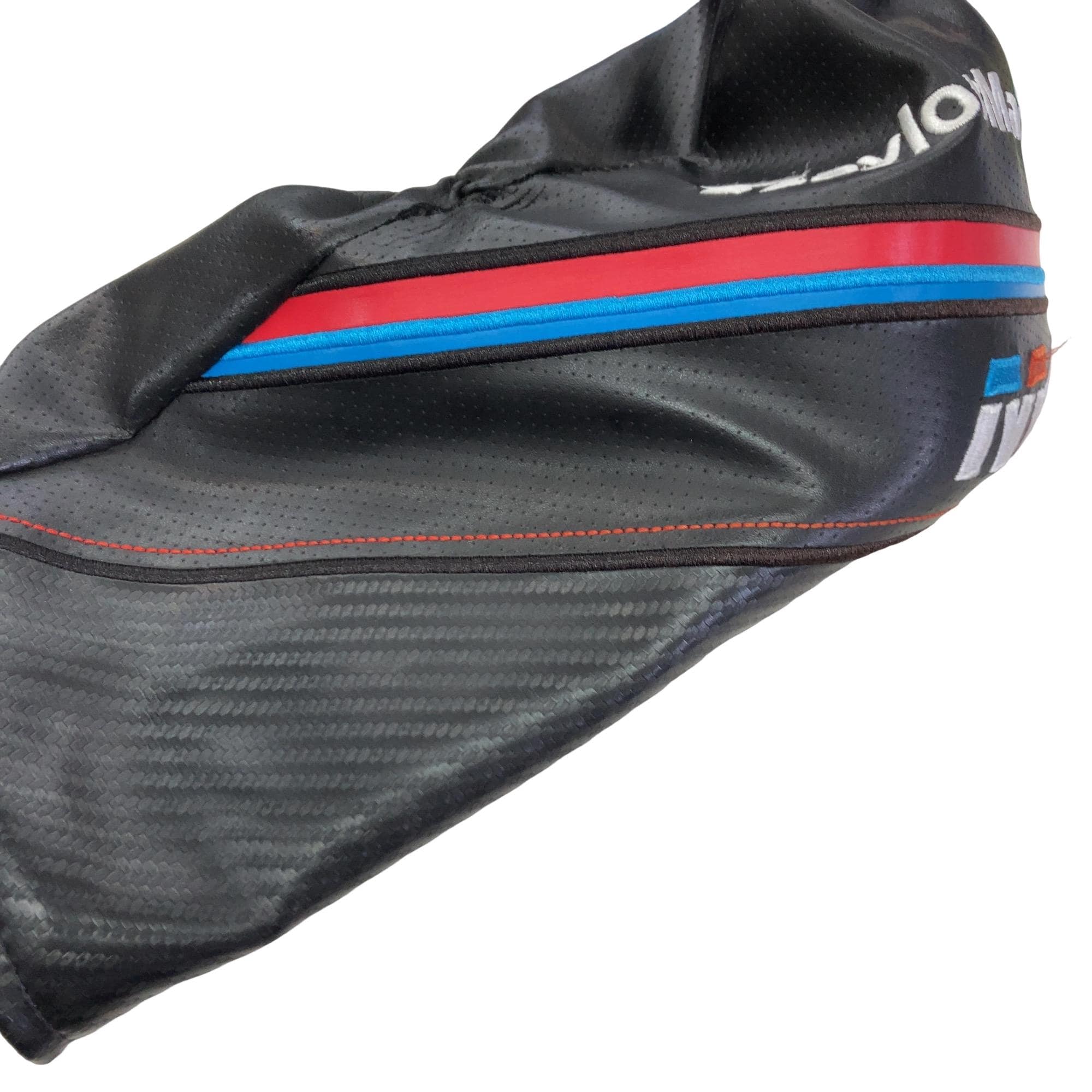 �l�S�@�P�O�D�T°