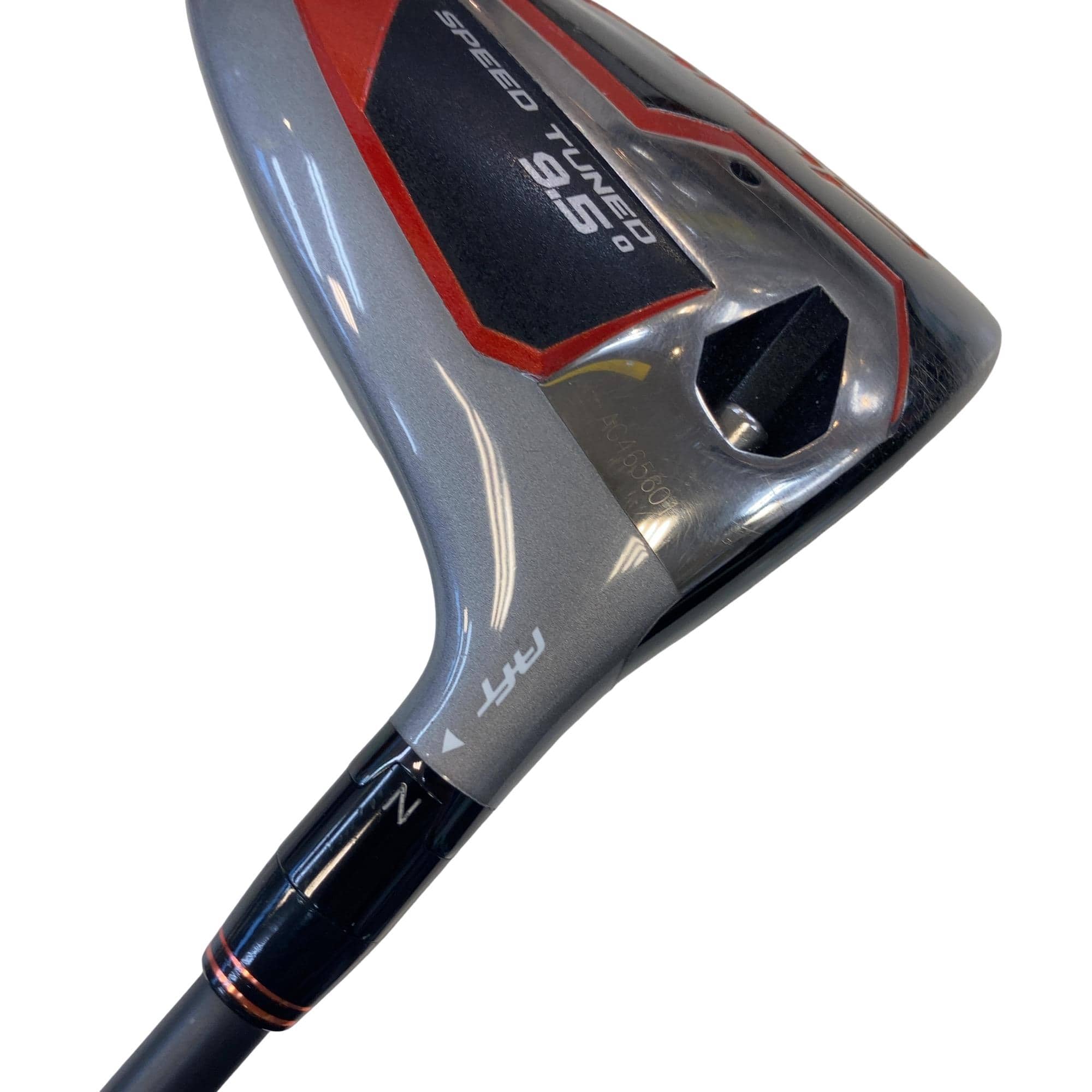 �����������@�`�l�o�@�@�X�D�T°�@�t�r�`