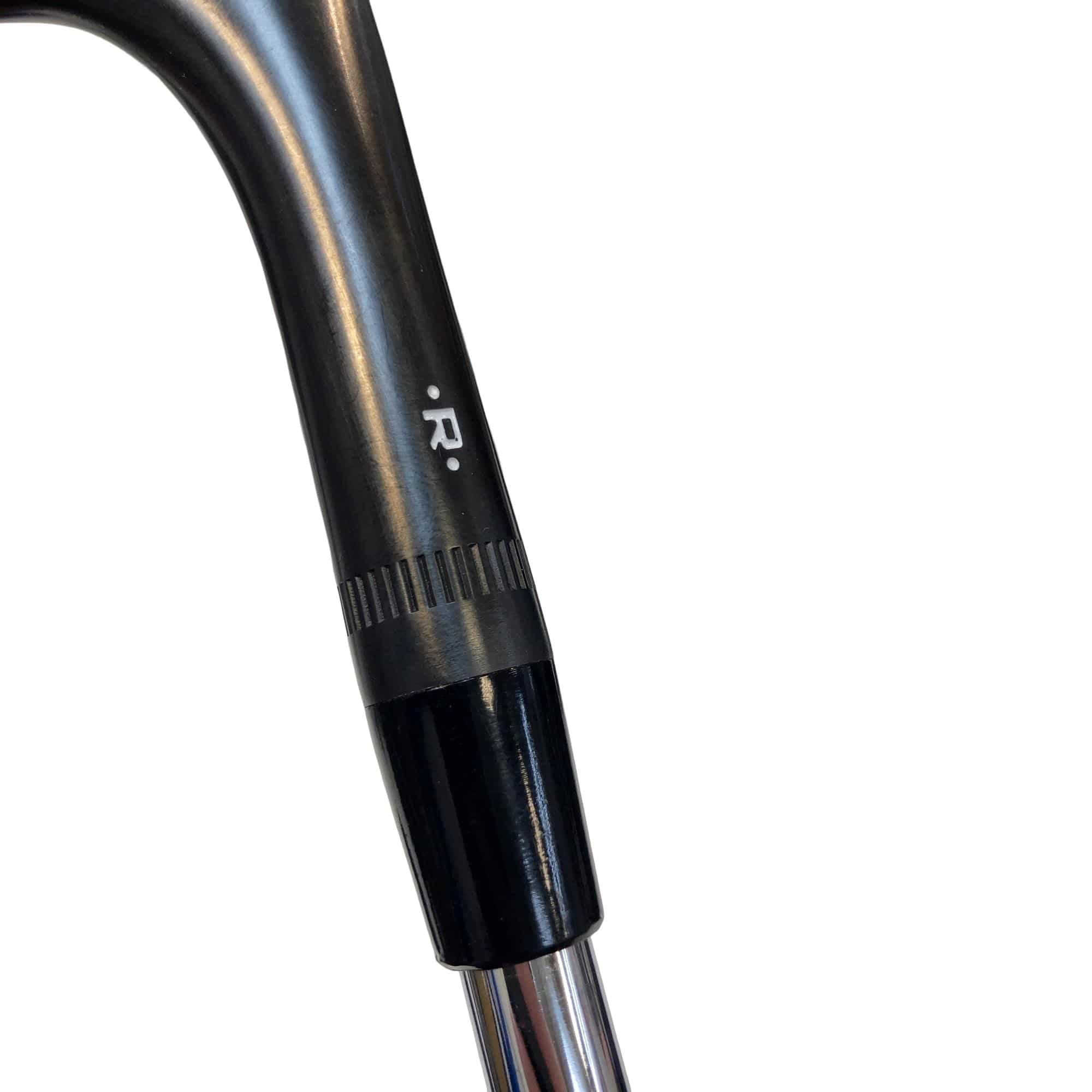 �i�`�v�r�@�q�`�v�@�u���b�N�@�T�U°�^�P�O°�r