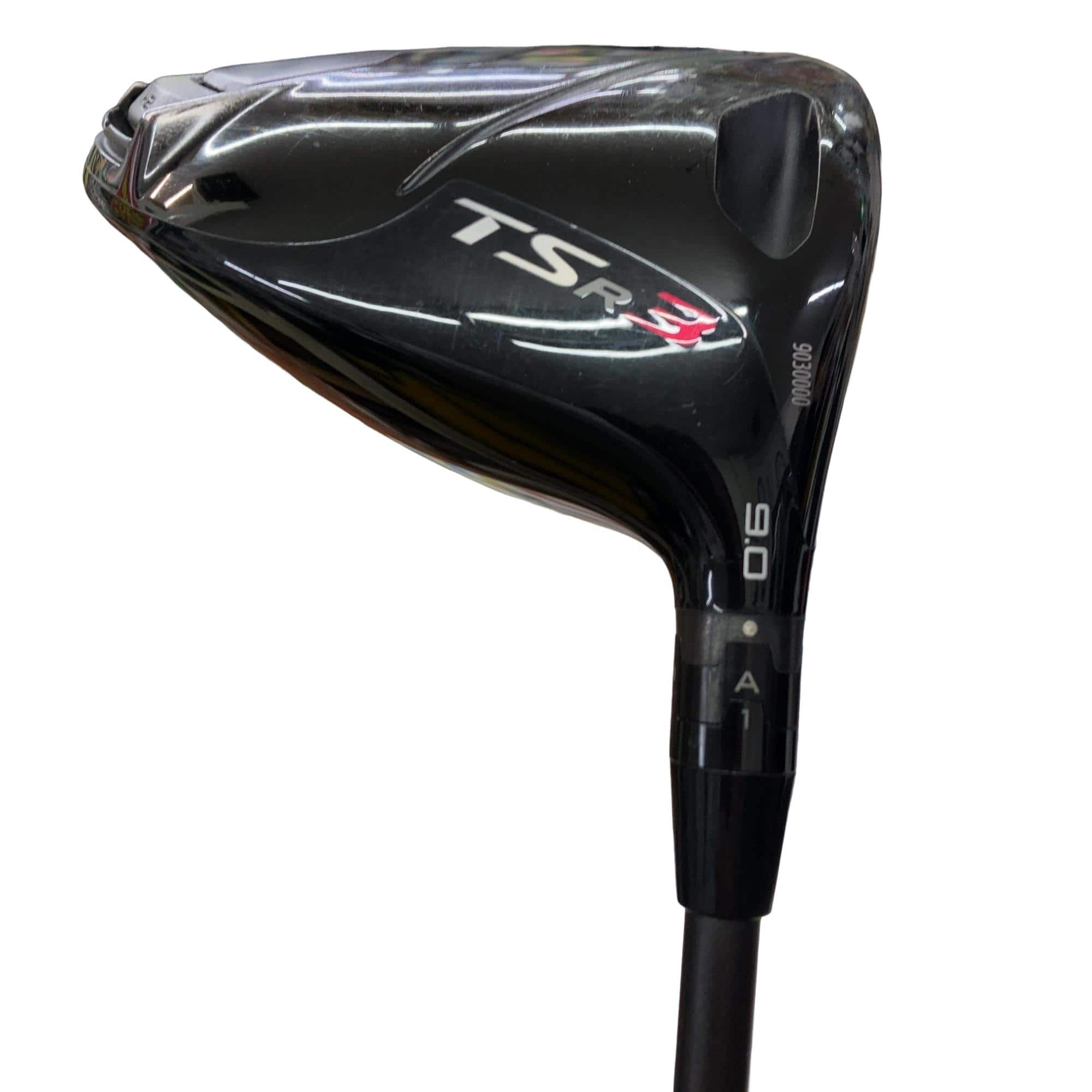 �s�r�q�R�@�@�X°