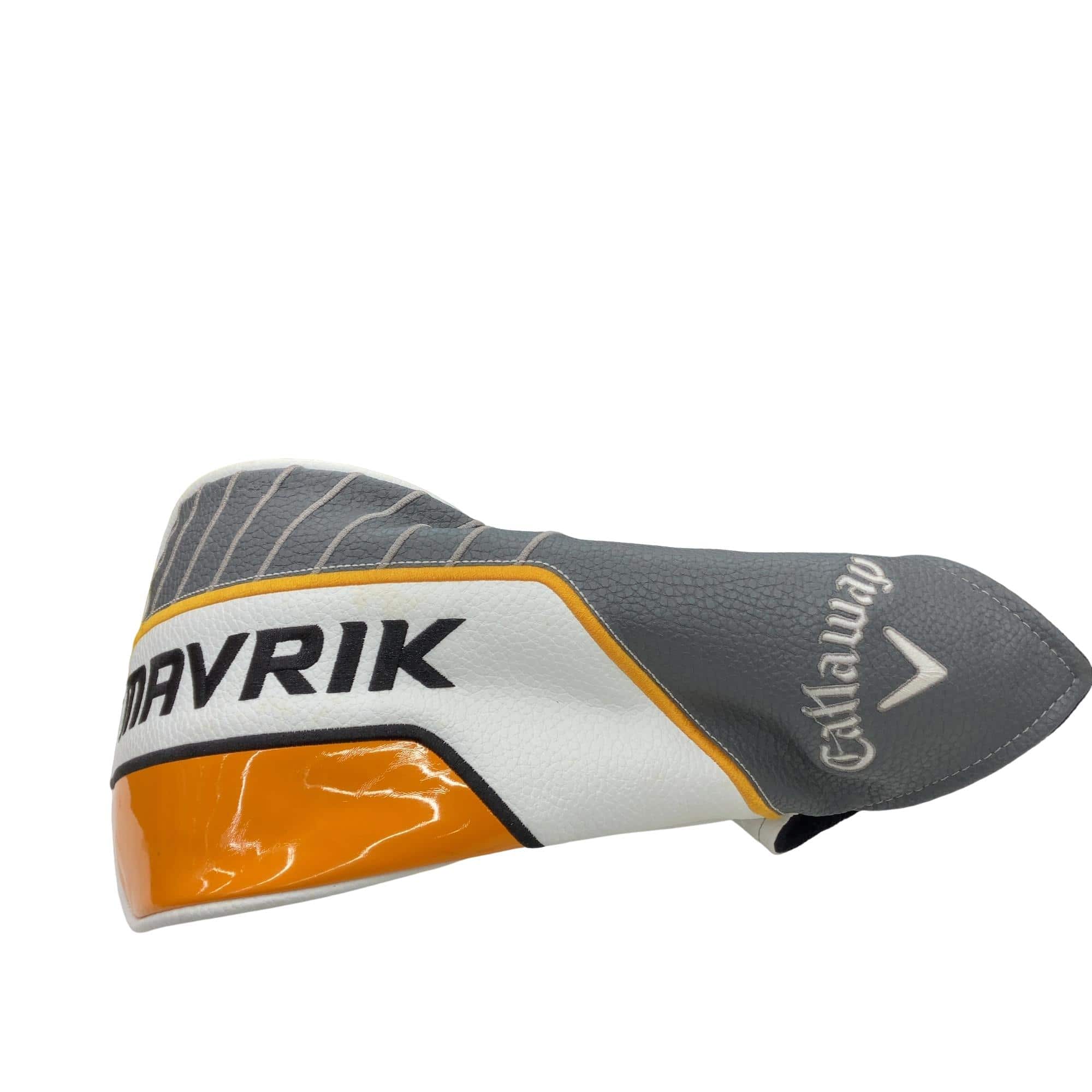 �l�`�u�q�h�j�@�l�`�w�@�@�X°