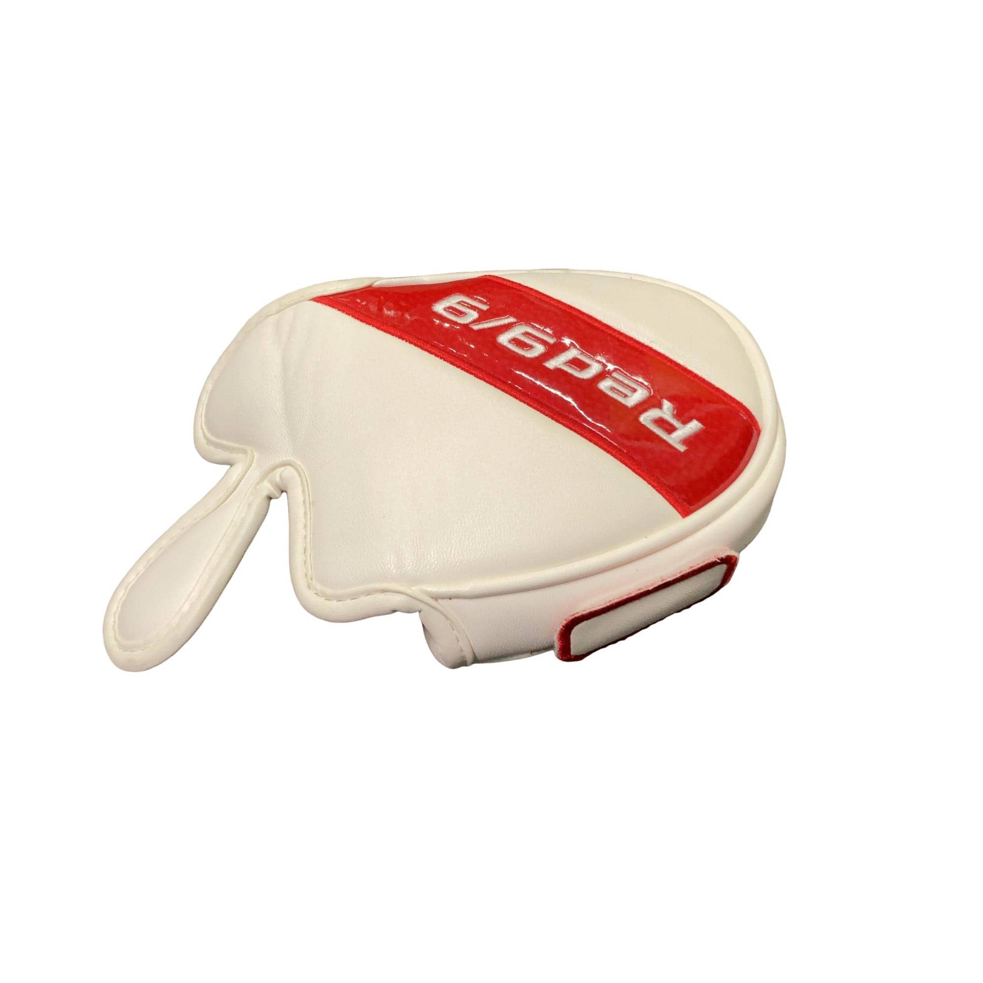 �q�����@�X�^�X�@�v�a�|�O�P�R�@�R�S�C���`