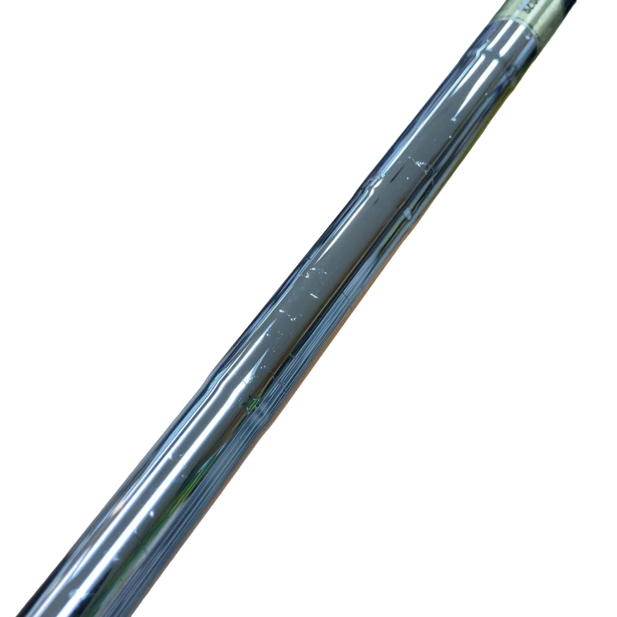 �b�����������������@�q�s�w�|�S�@�u���b�N�T�e���@�T�W°�^�O�X°�@�l�h�c