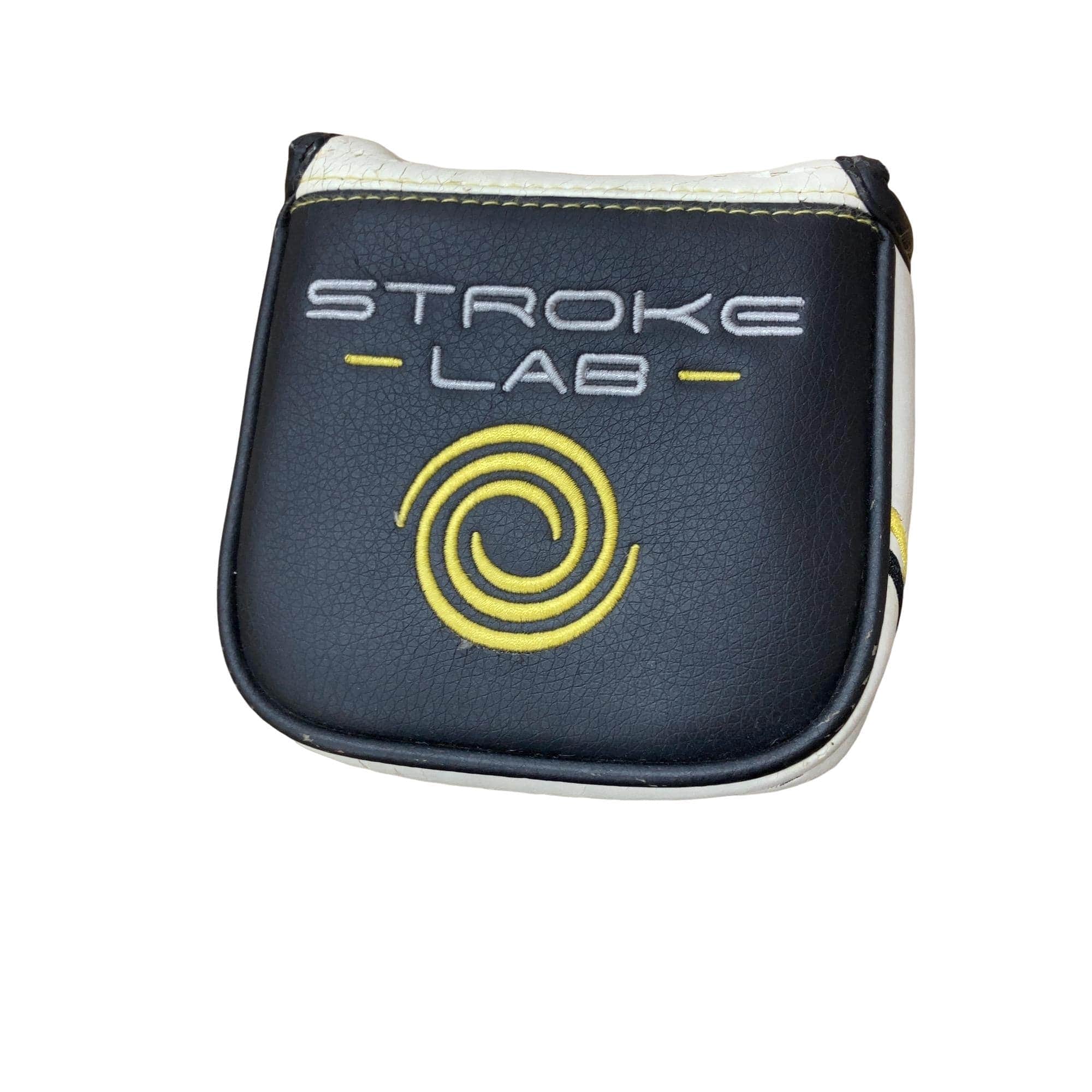 �r�s�q�n�j�d�@�k�`�a�@�a�k�`�b�j�@�s�d�m�@�R�S�C���`