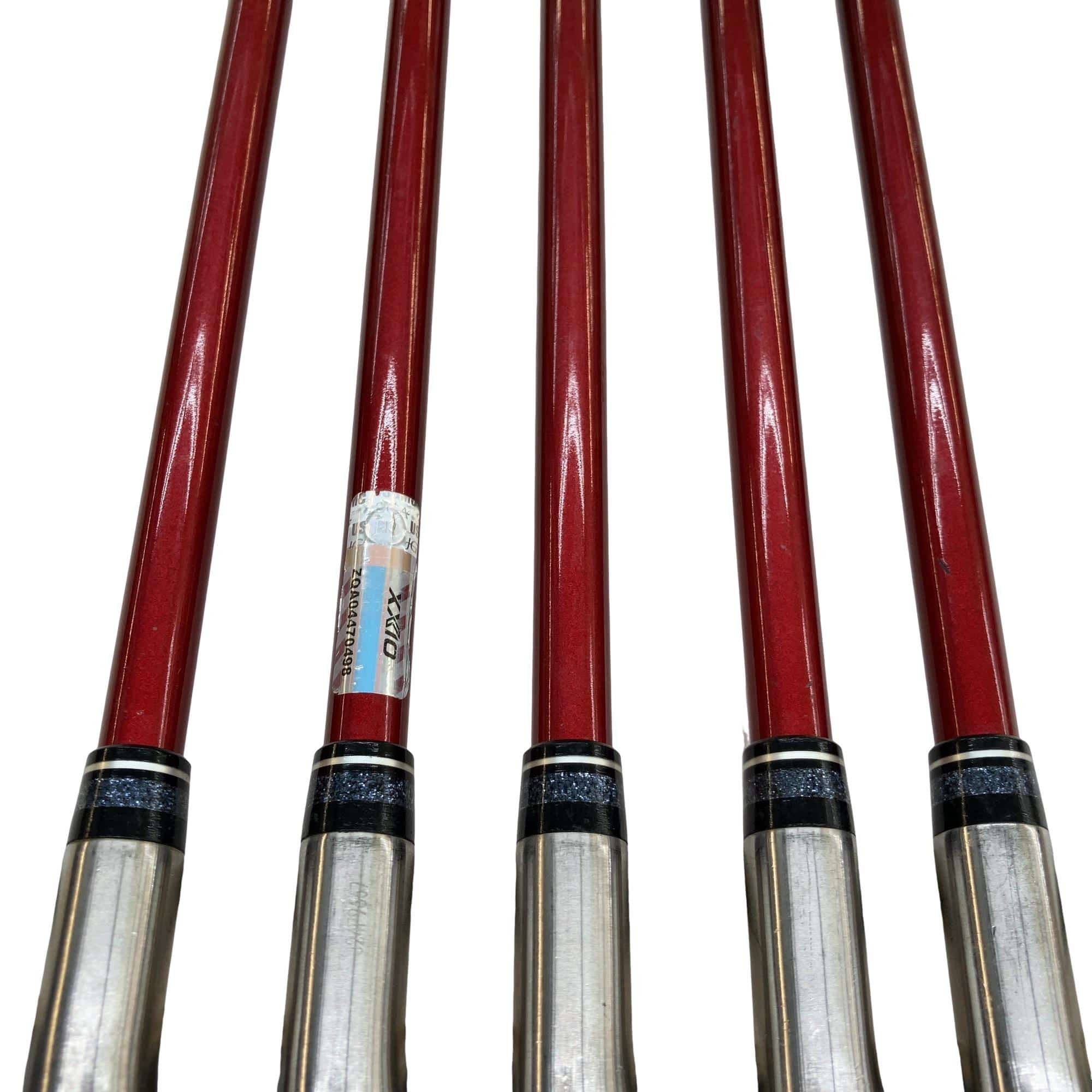 �w�w�h�n�i�Q�O�Q�O�j�@�T�r�i���b�h�j�i���{���F�T�{�Z�b�g�j