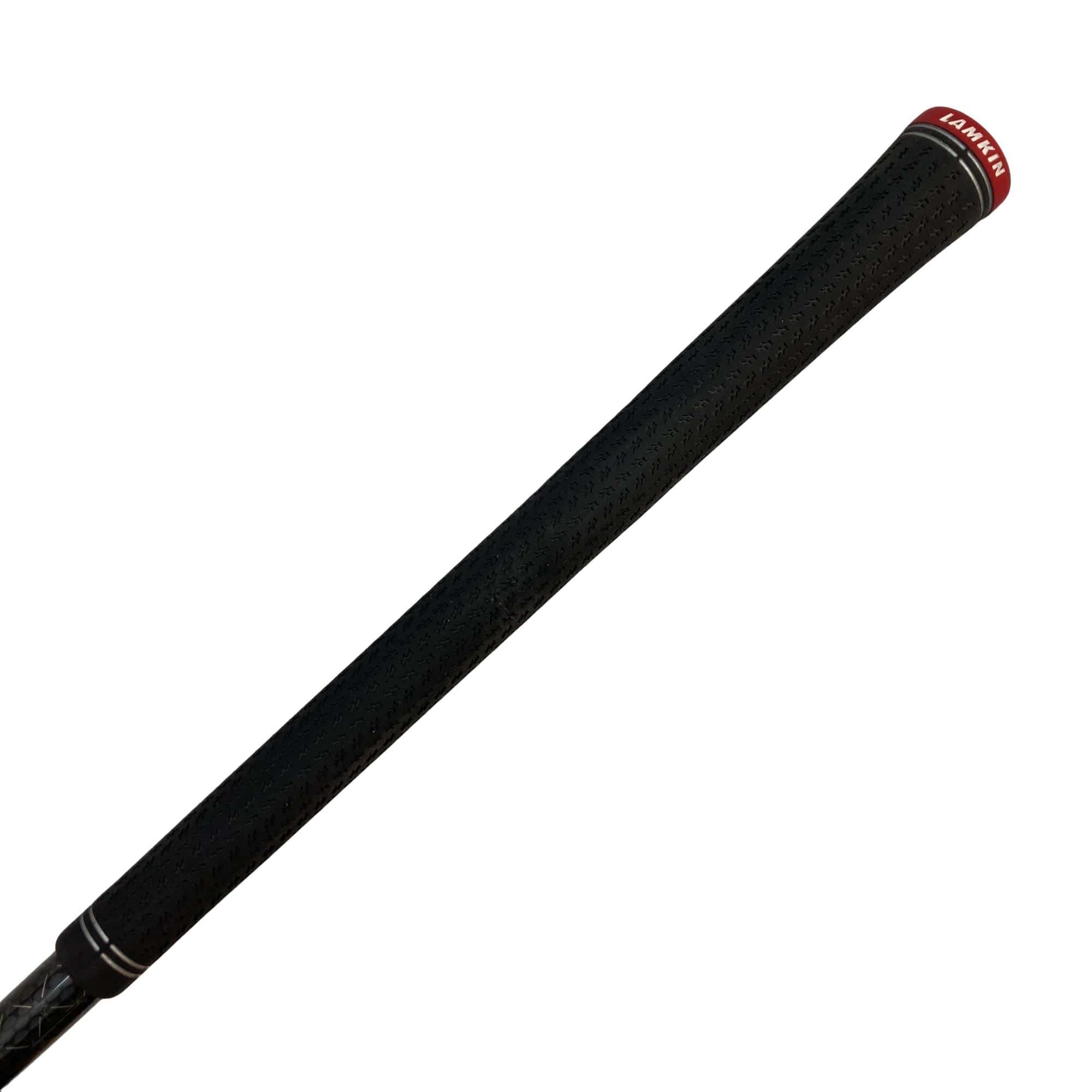 �r�s�d�`�k�s�g�@�@�T�r�i���{���F�T�{�Z�b�g�j