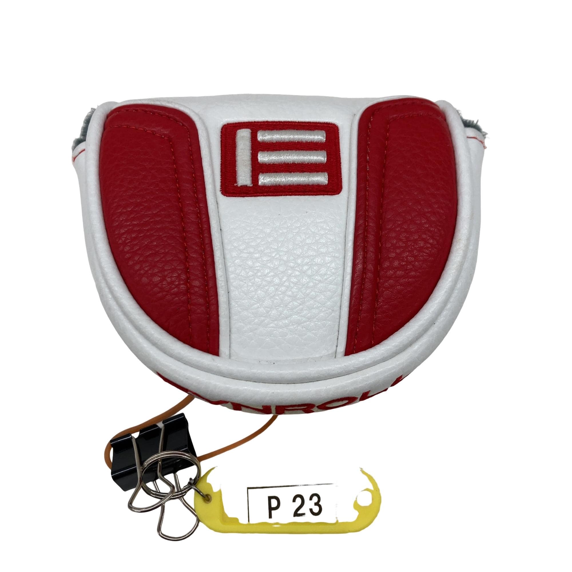 �d�u�m�q�n�k�k�@�d�q�T�b�r�i�Q�O�Q�O�j�@�R�S�C���`�i�s�n�t�q�s�`�b�ԁj