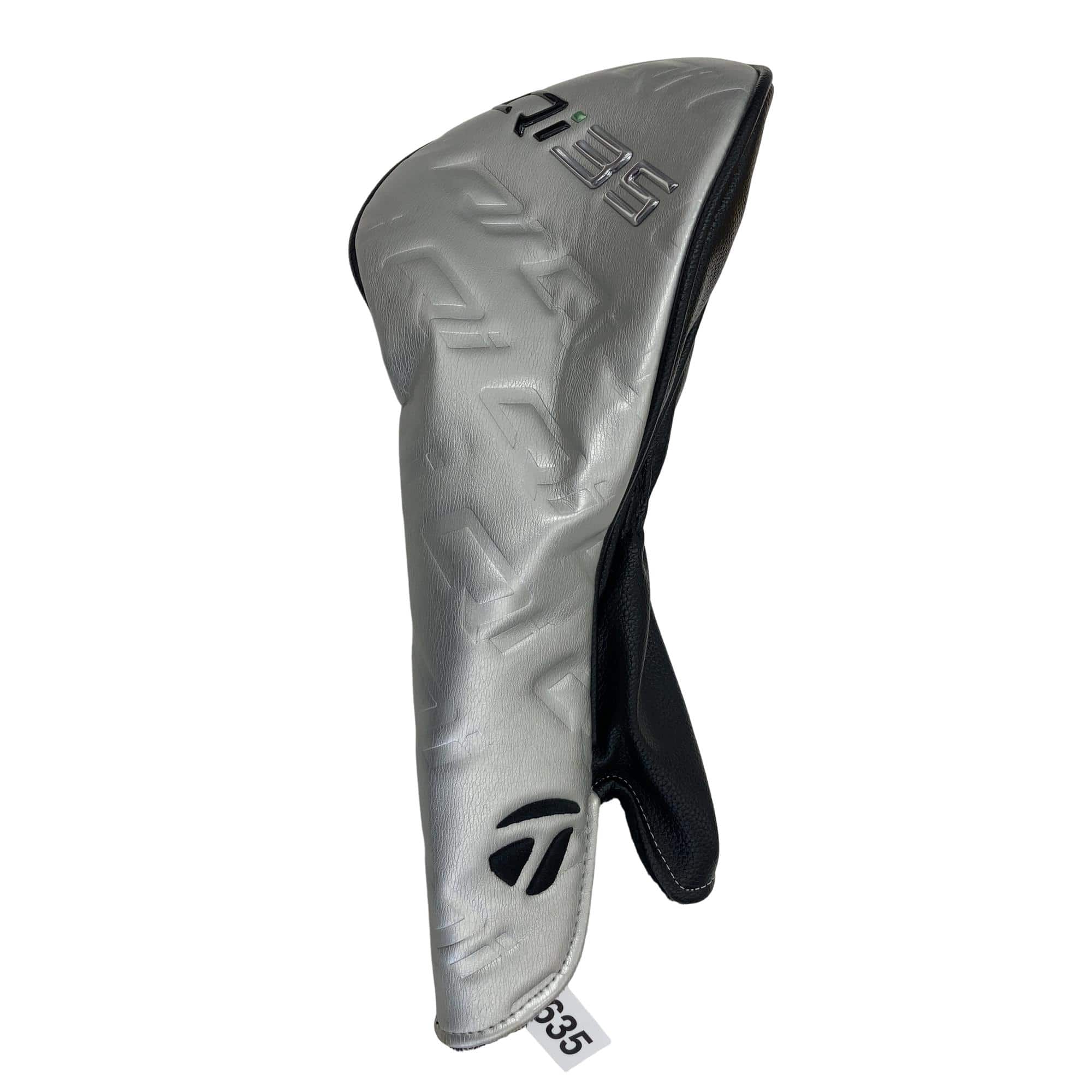 �p���R�T�@�P�O�D�T°