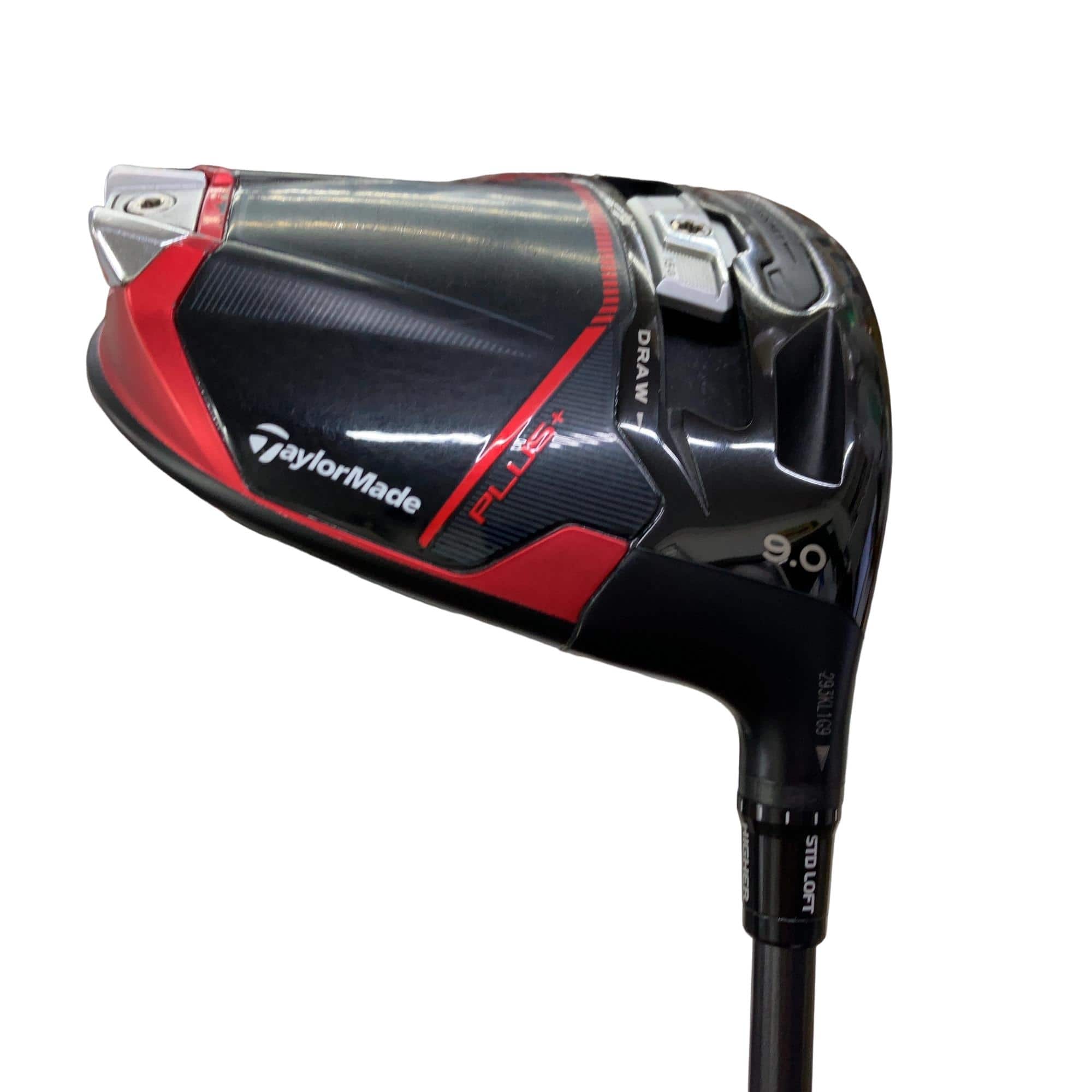 �r�s�d�`�k�s�g�Q�@�o�k�t�r�@�@�X°