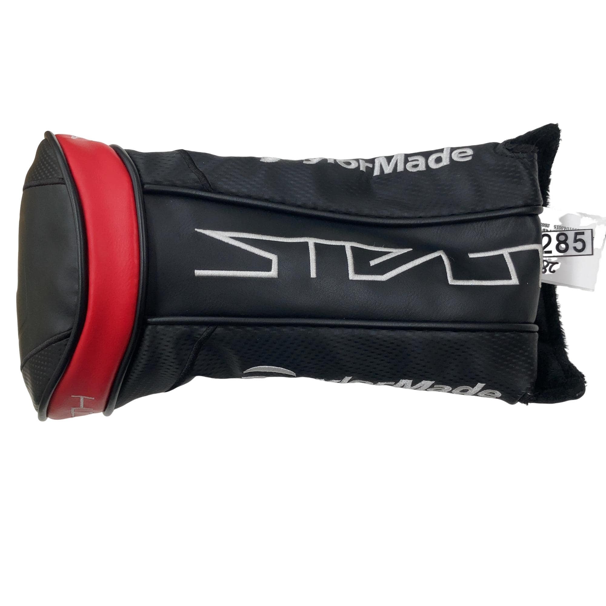 �r�s�d�`�k�s�g�@�@�X°