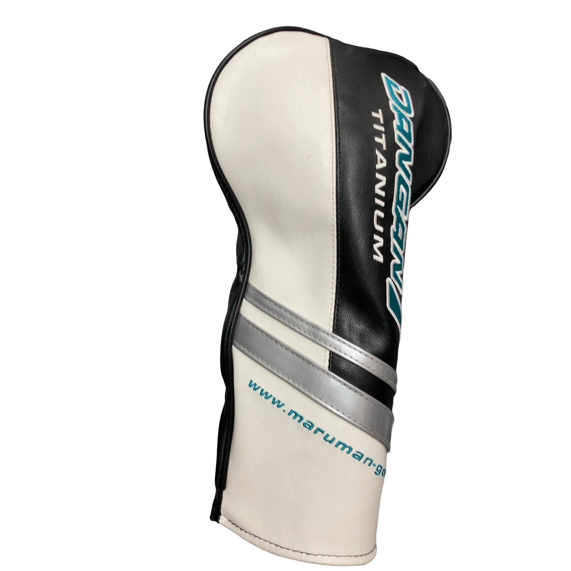 �c�`�m�f�`�m�@�V�@�P�O�D�T°