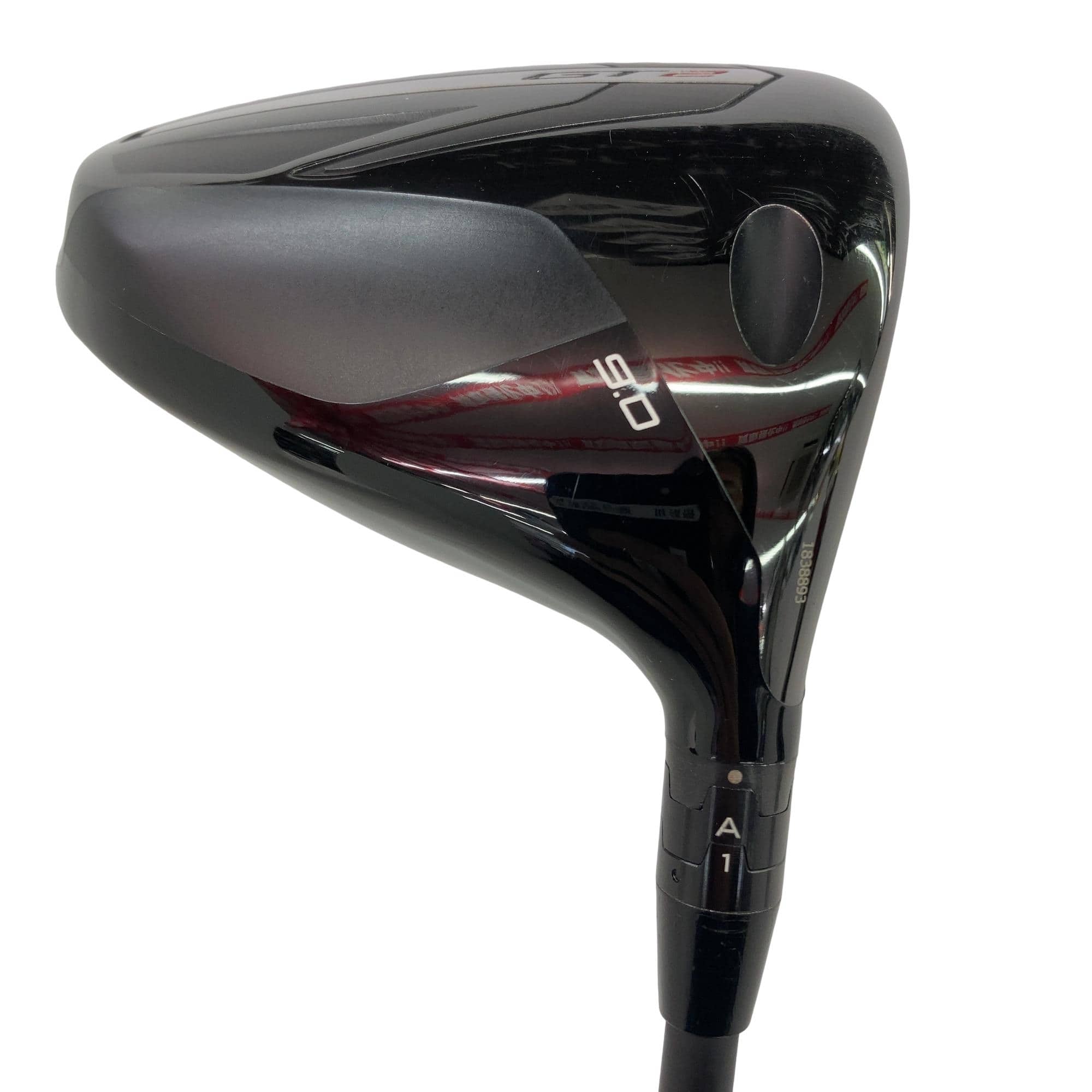 �f�s�Q�@�@�X°