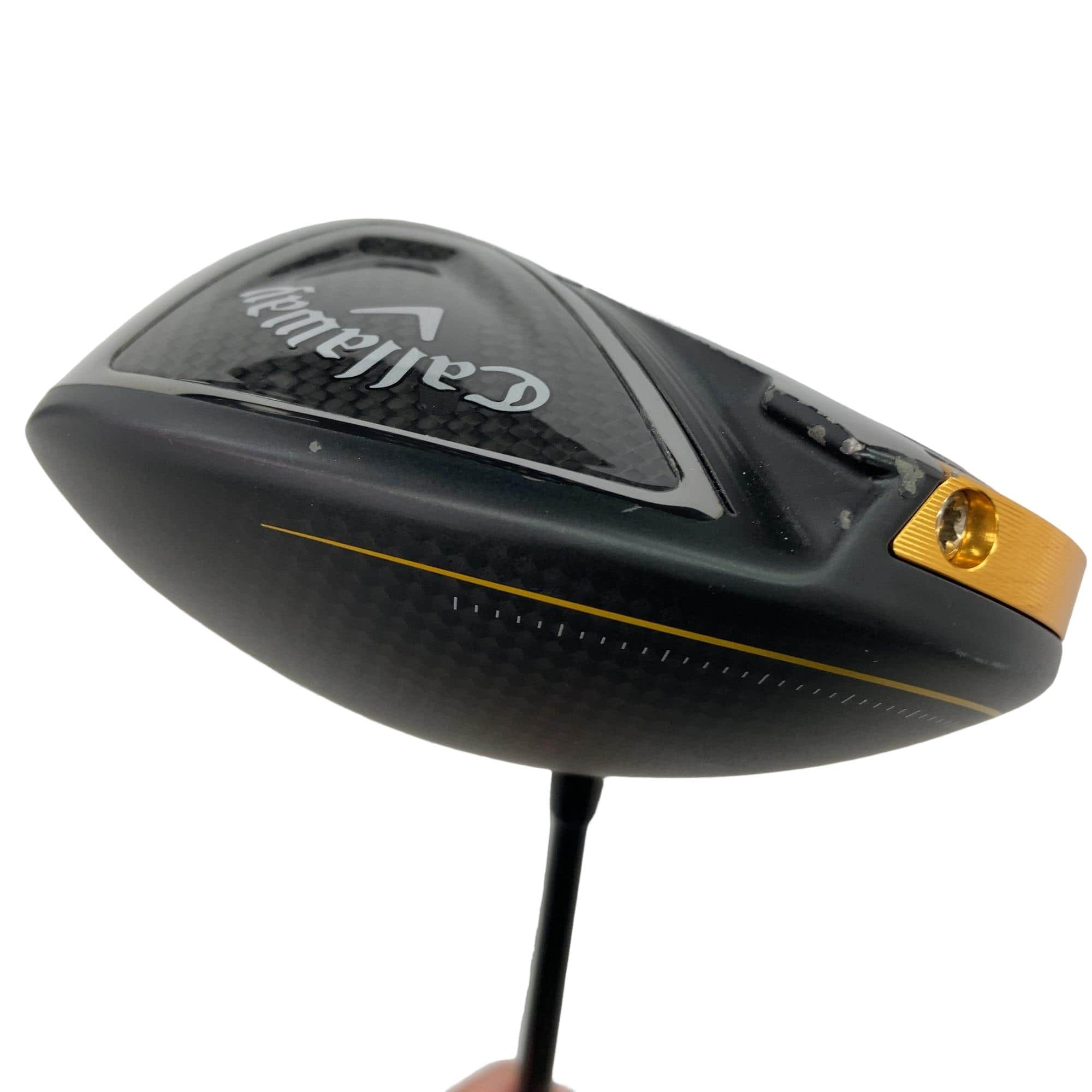 �q�n�f�t�d�@�r�s�@�������@�k�r�@�@�X°