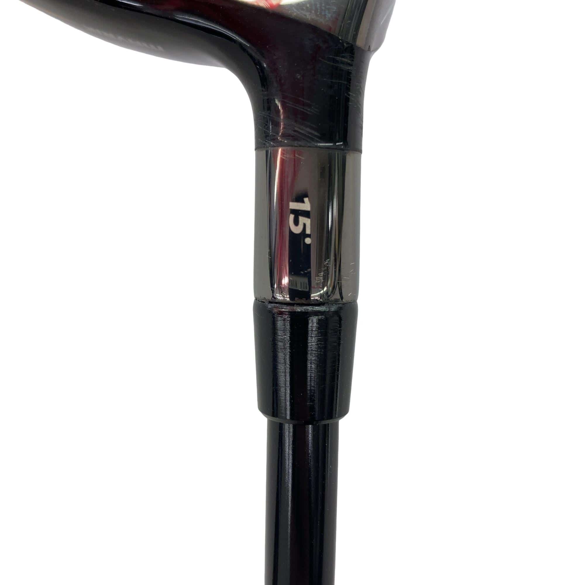 �l�`�u�q�h�j�@�R�v